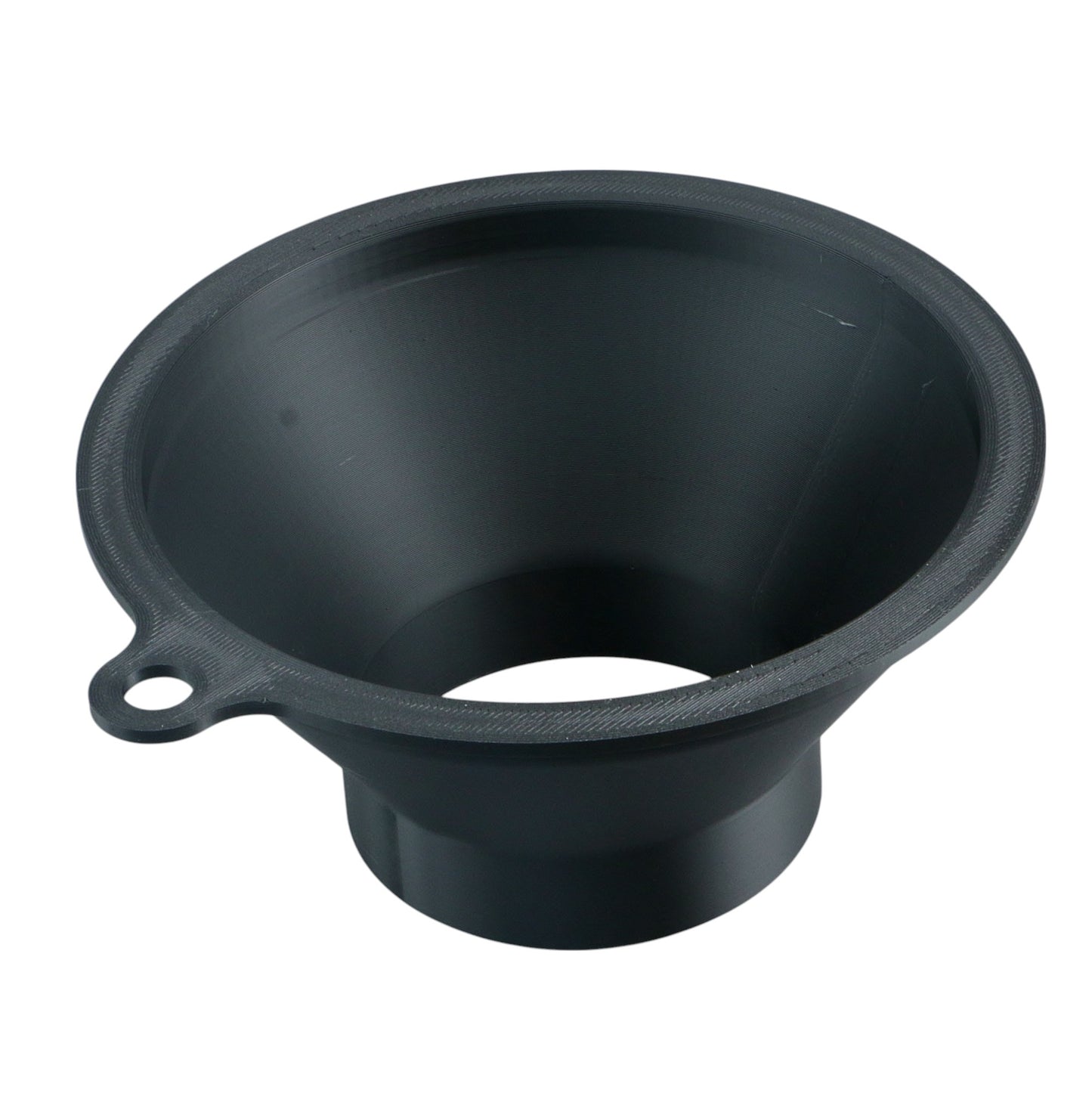 Frankford Arsenal Rotary Tumbler Funnel