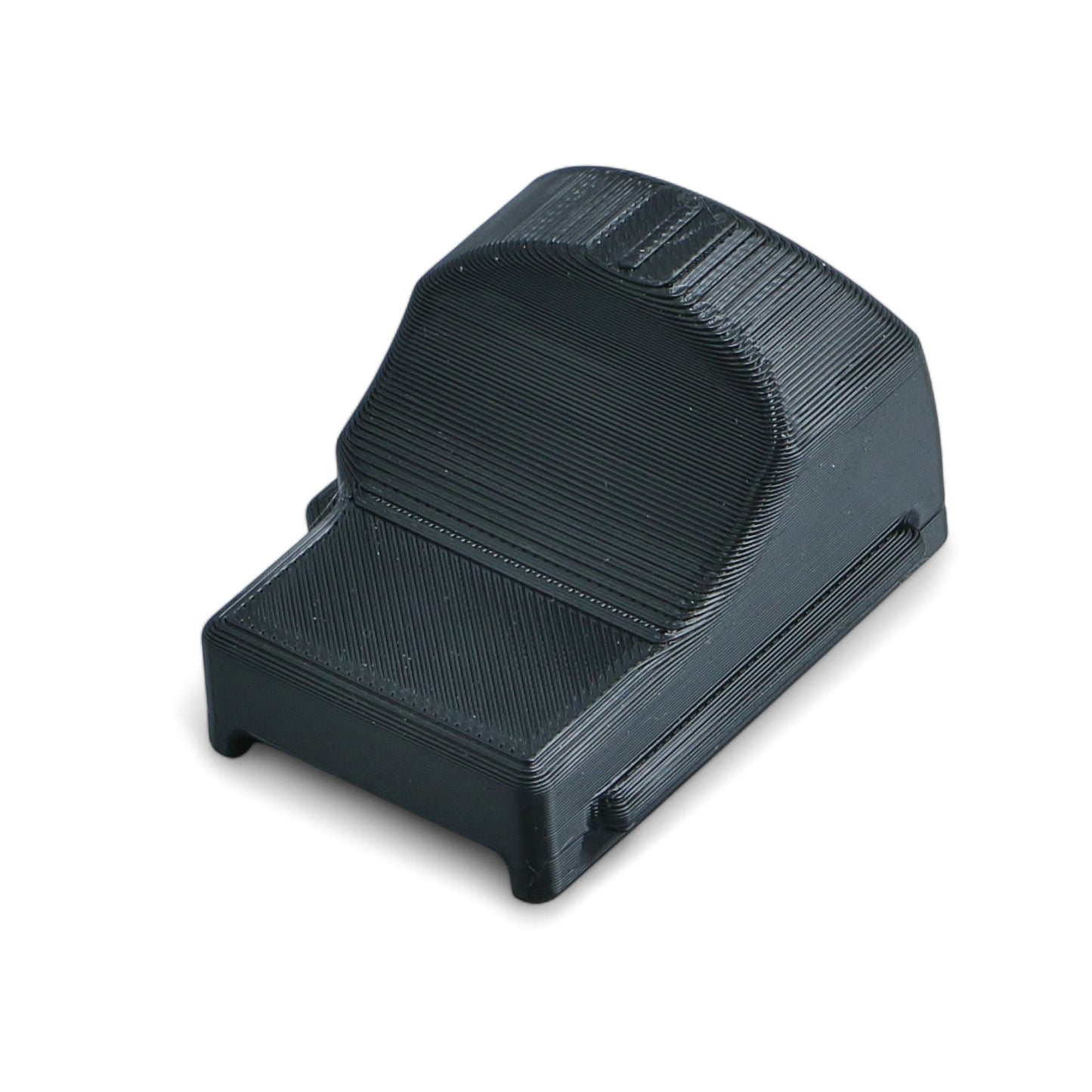 Vortex Viper Red Dot Optic Cover (Multiple Colors Available)
