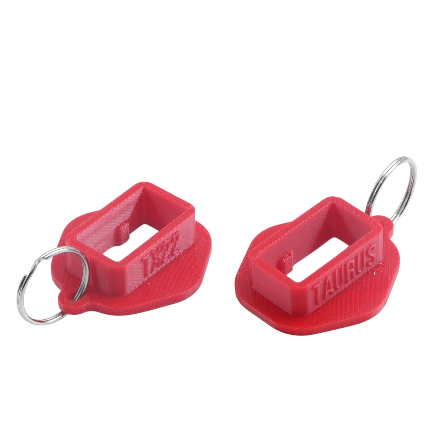 Taurus TX22 TX-22 Magazine Loader (2 Pack) - Flange Base