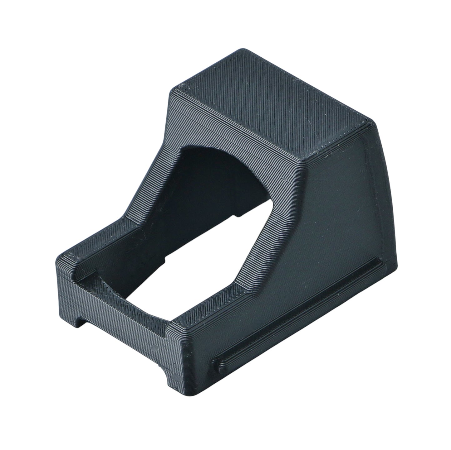 Vortex Defender XL Occluded Dot Dryfire Optic Cover