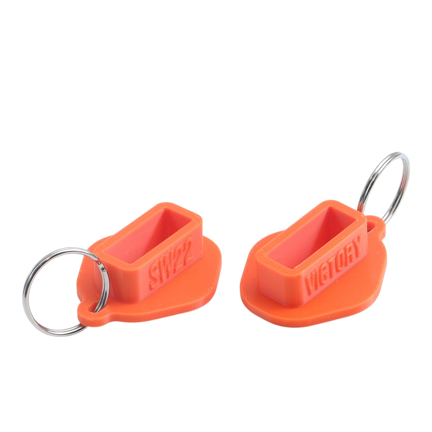 Smith & Wesson Victory SW22 Magazine Loader (2 Pack) - Multiple Colors