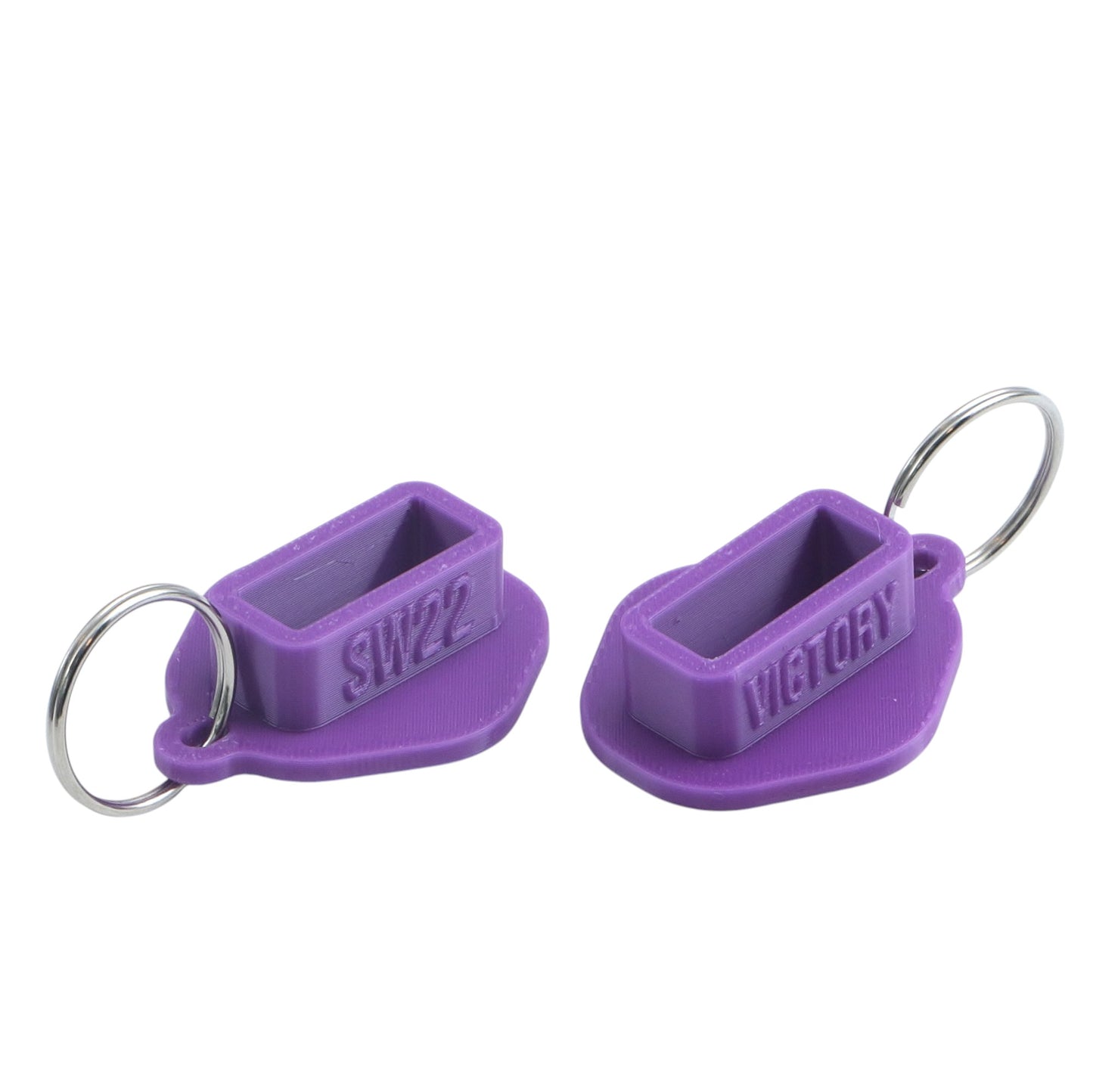 Smith & Wesson Victory SW22 Magazine Loader (2 Pack) - Multiple Colors