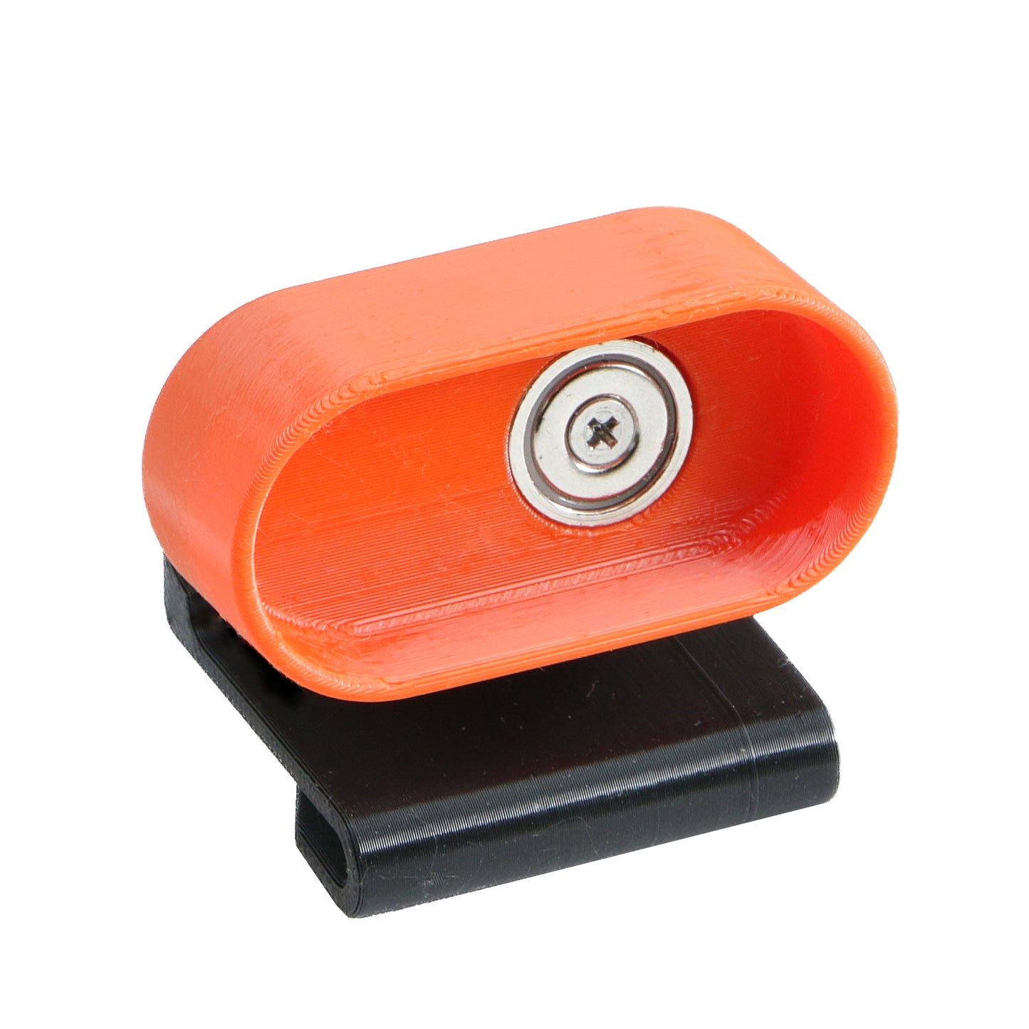 INSTA360 GO2 Action Camera Hat Clip