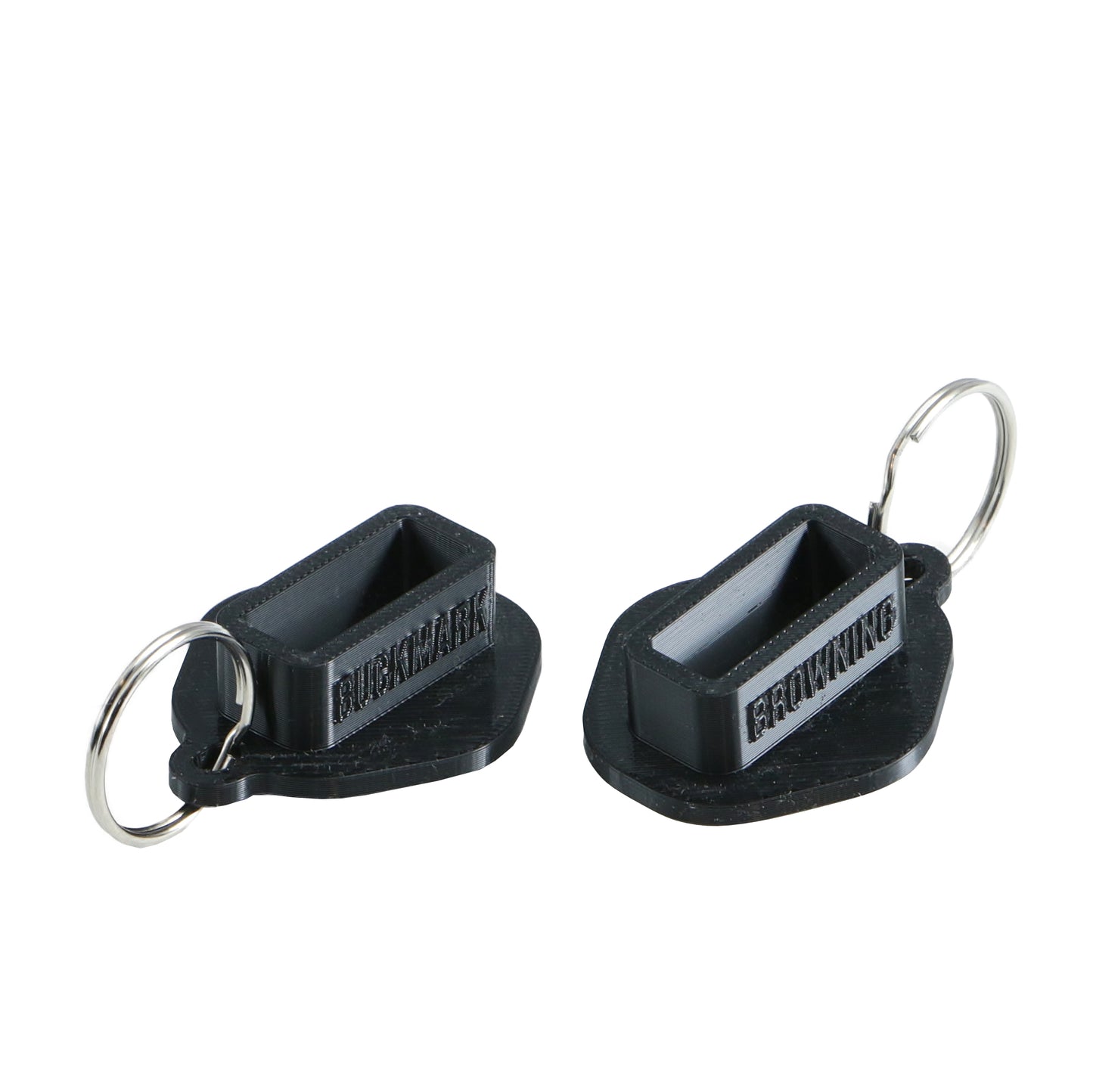 Browning Buckmark 22lr Magazine Loader (2 Pack)