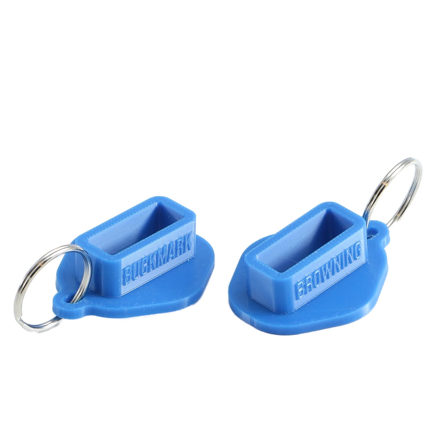 Browning Buckmark 22lr Magazine Loader (2 Pack)