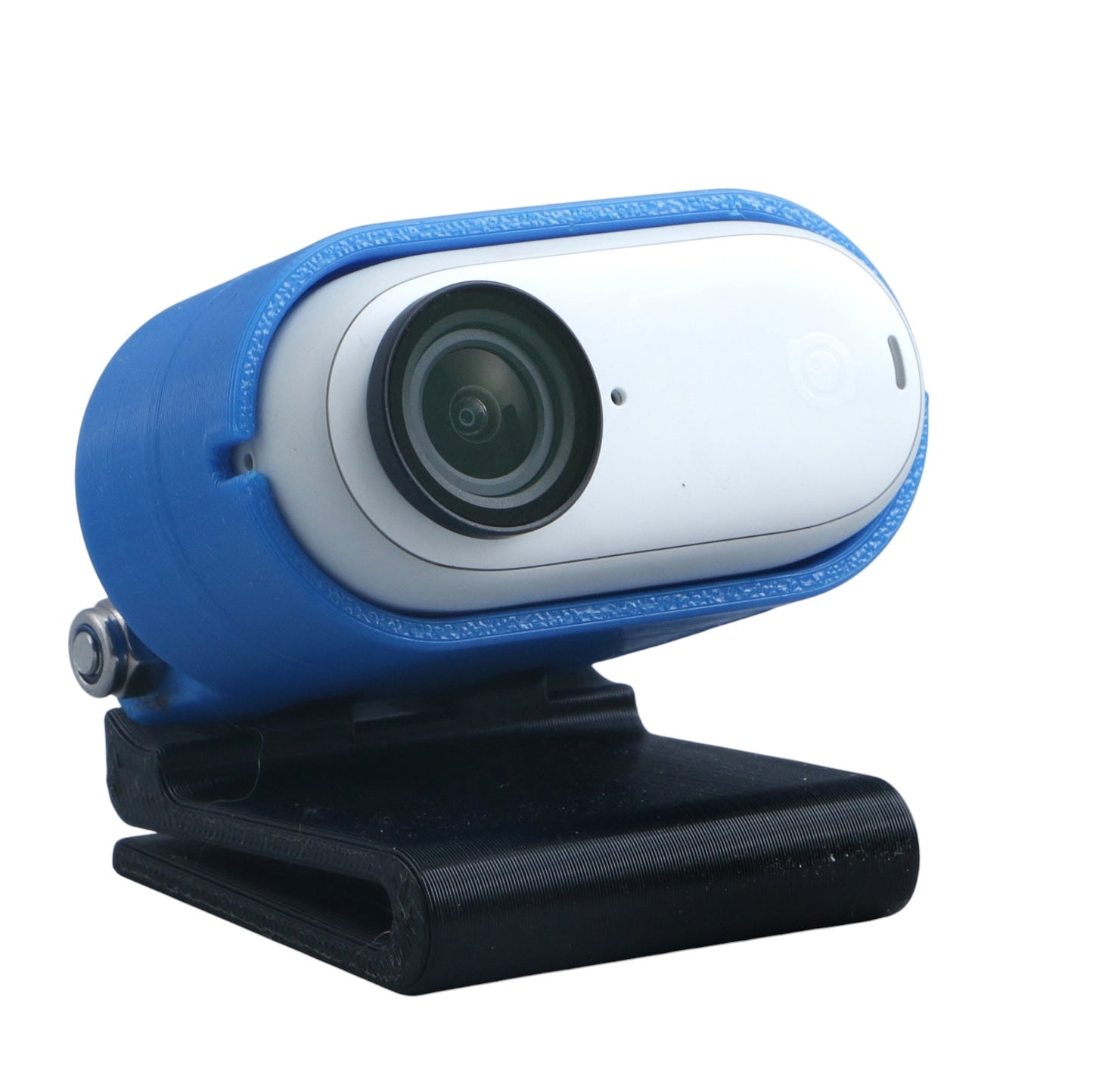 INSTA360 GO3 Action Camera Hat Clip
