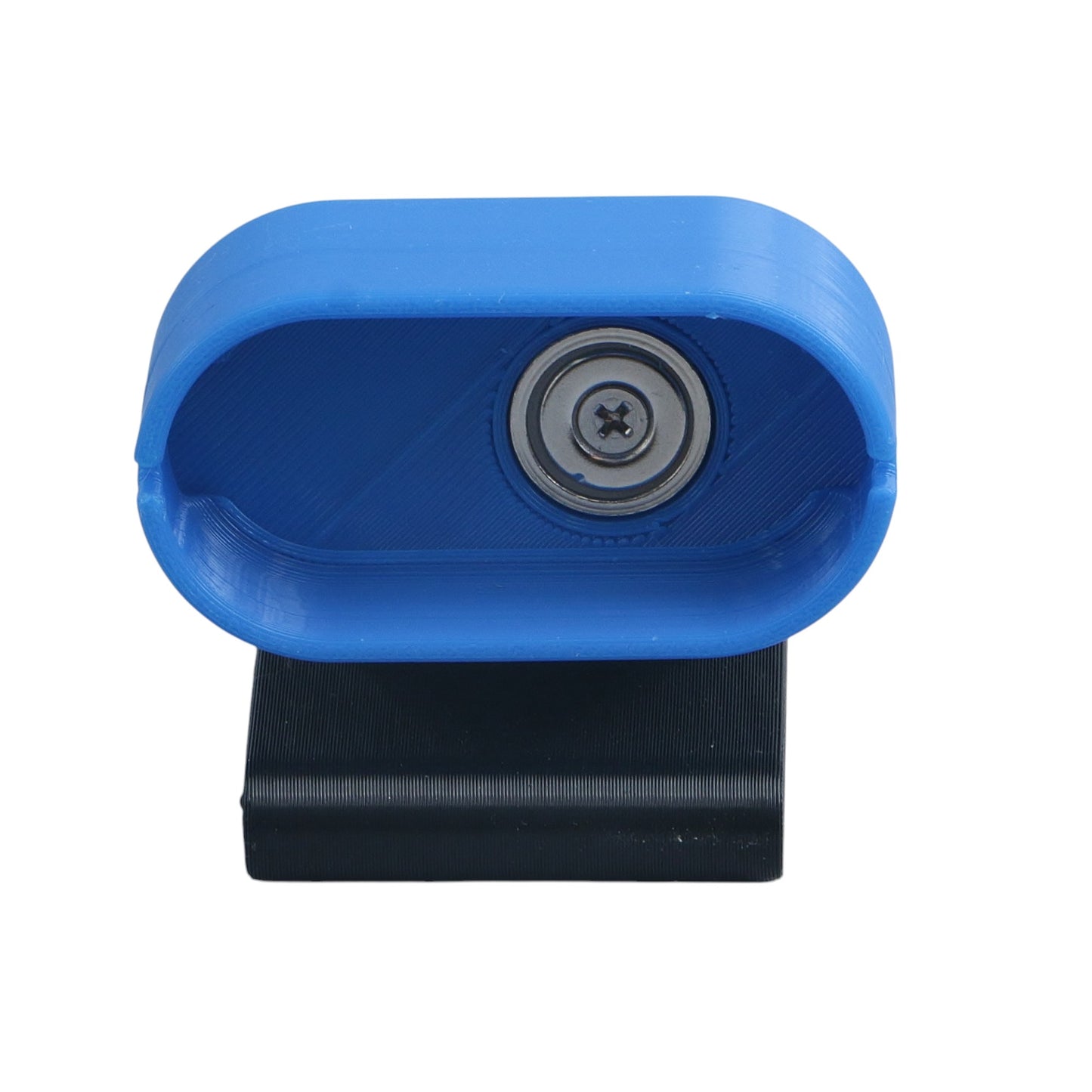 INSTA360 GO3 Action Camera Hat Clip