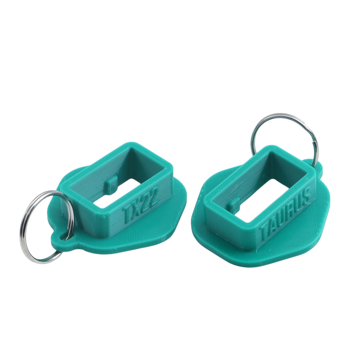 Taurus TX22 TX-22 Magazine Loader (2 Pack) - Flange Base