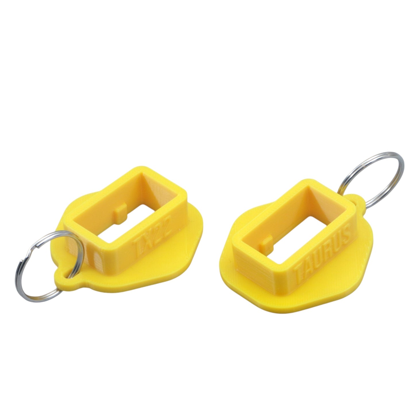Taurus TX22 TX-22 Magazine Loader (2 Pack) - Flange Base