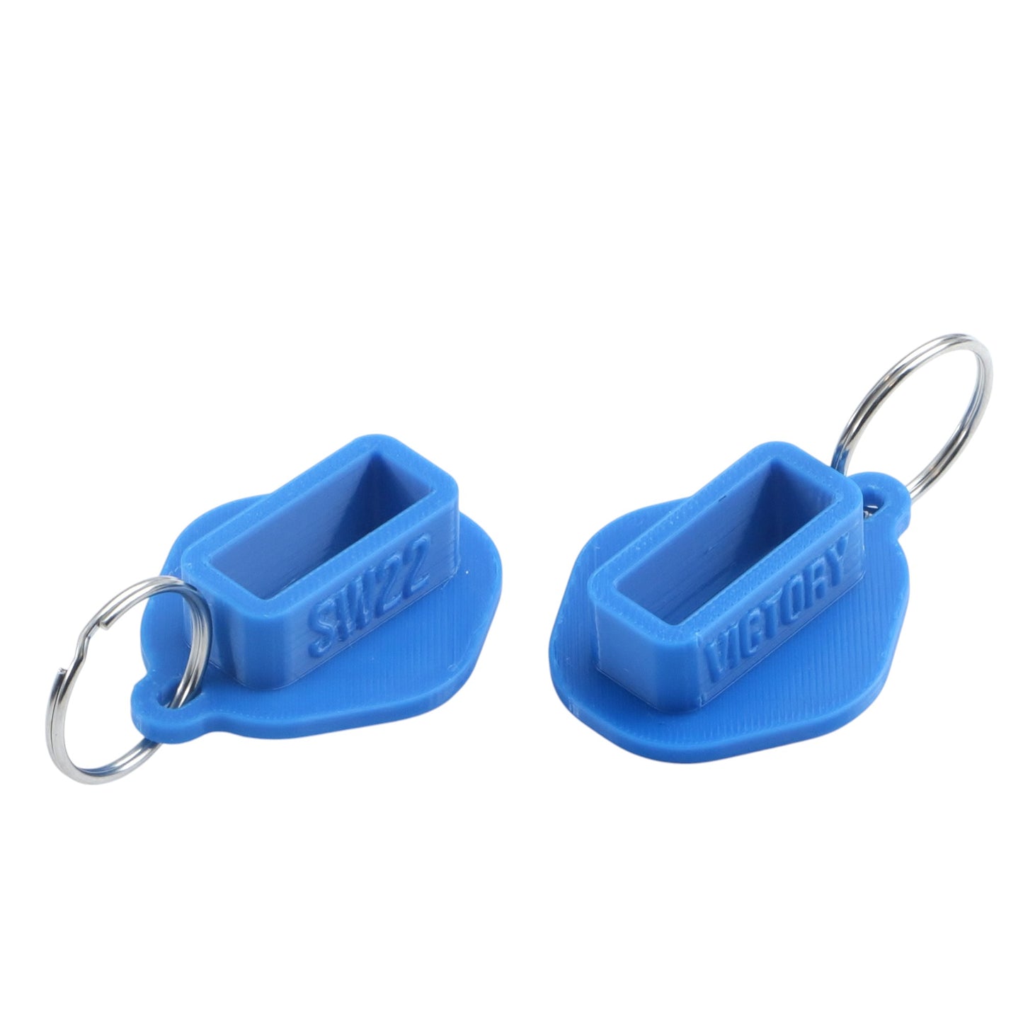 Smith & Wesson Victory SW22 Magazine Loader (2 Pack) - Multiple Colors