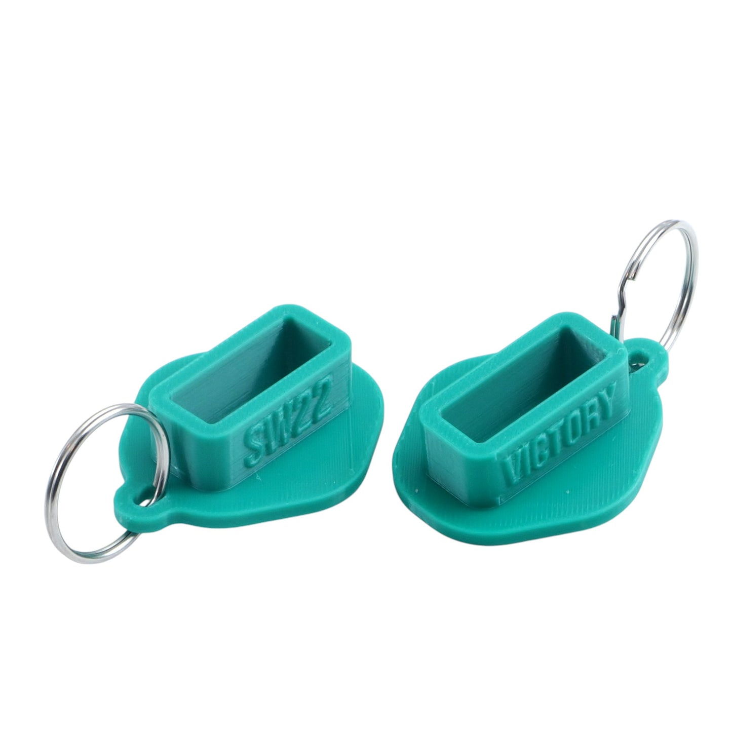 Smith & Wesson Victory SW22 Magazine Loader (2 Pack) - Multiple Colors