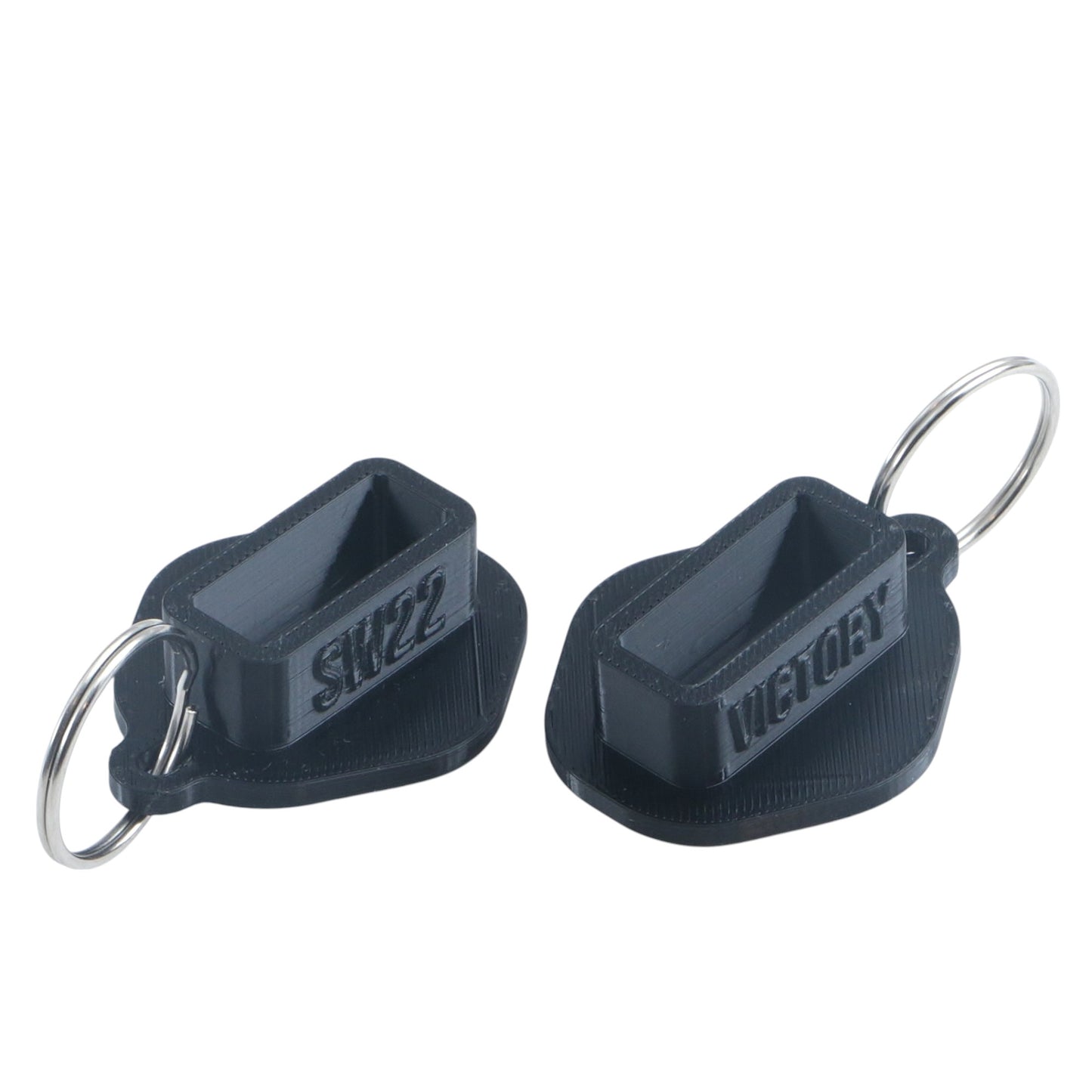 Smith & Wesson Victory SW22 Magazine Loader (2 Pack) - Multiple Colors