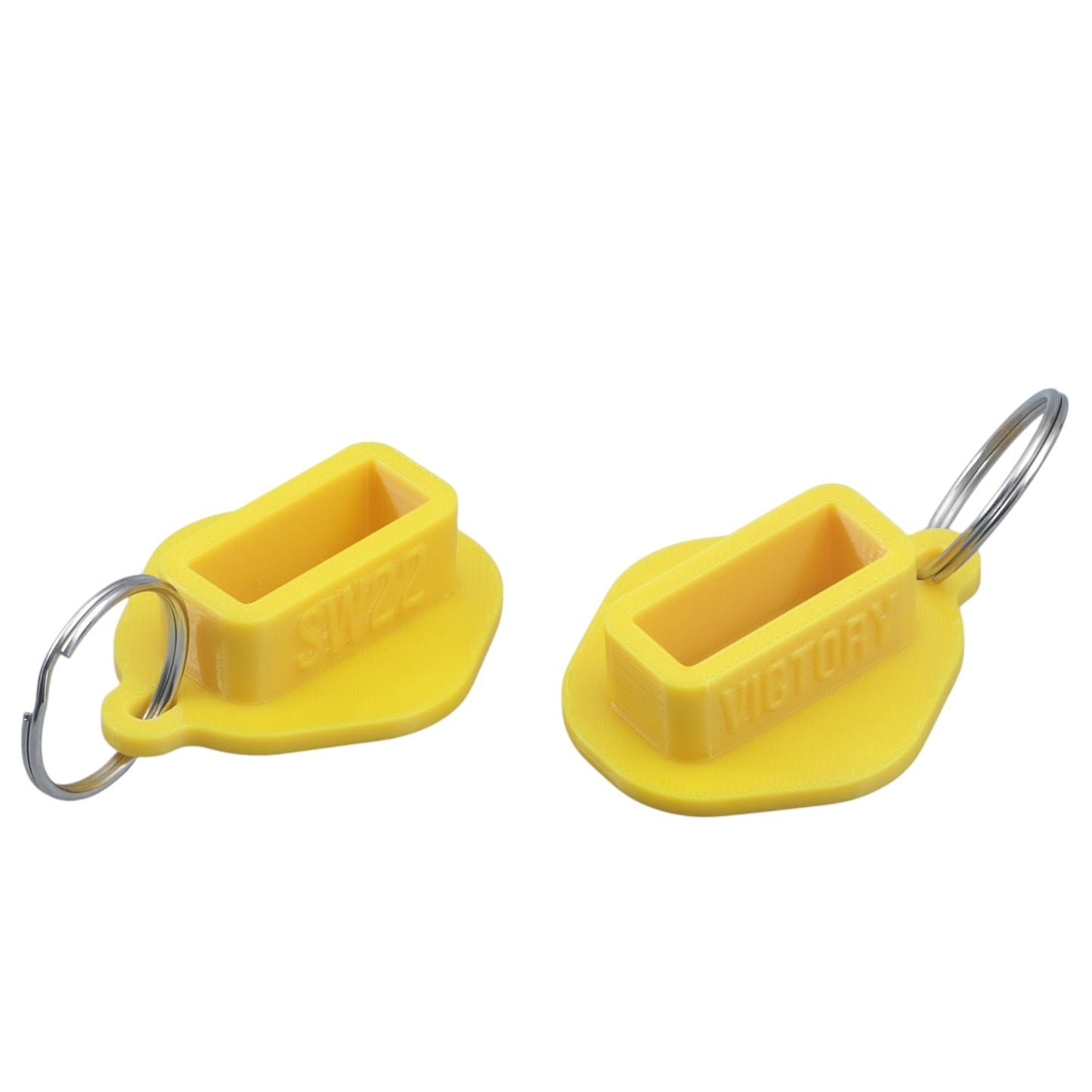 Smith & Wesson Victory SW22 Magazine Loader (2 Pack) - Multiple Colors