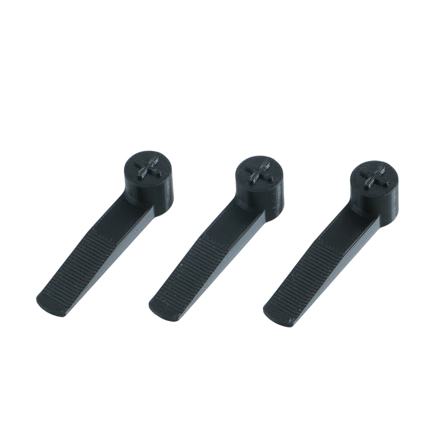 Vortex Defender ST Battery Replacement Tool Set Of 3