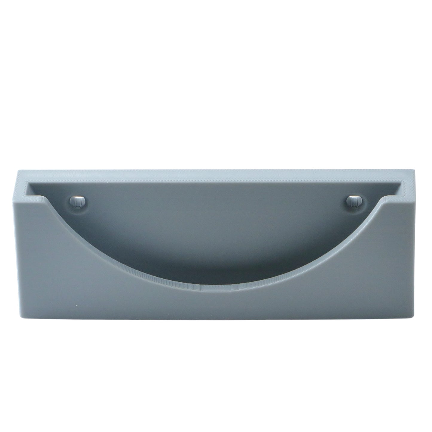 Dillon Metal Primer Tray Wall Mount Holder