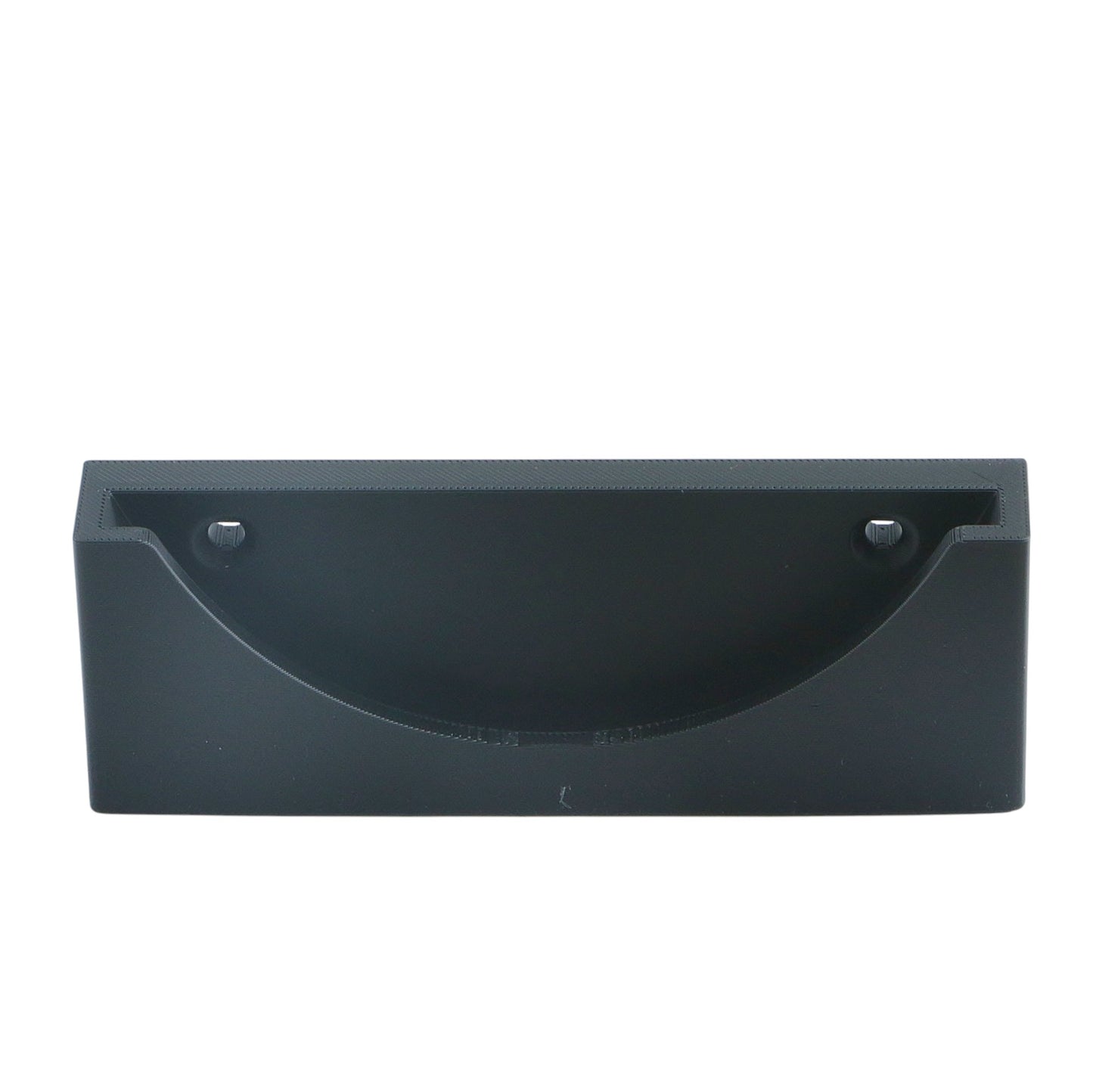 Dillon Metal Primer Tray Wall Mount Holder
