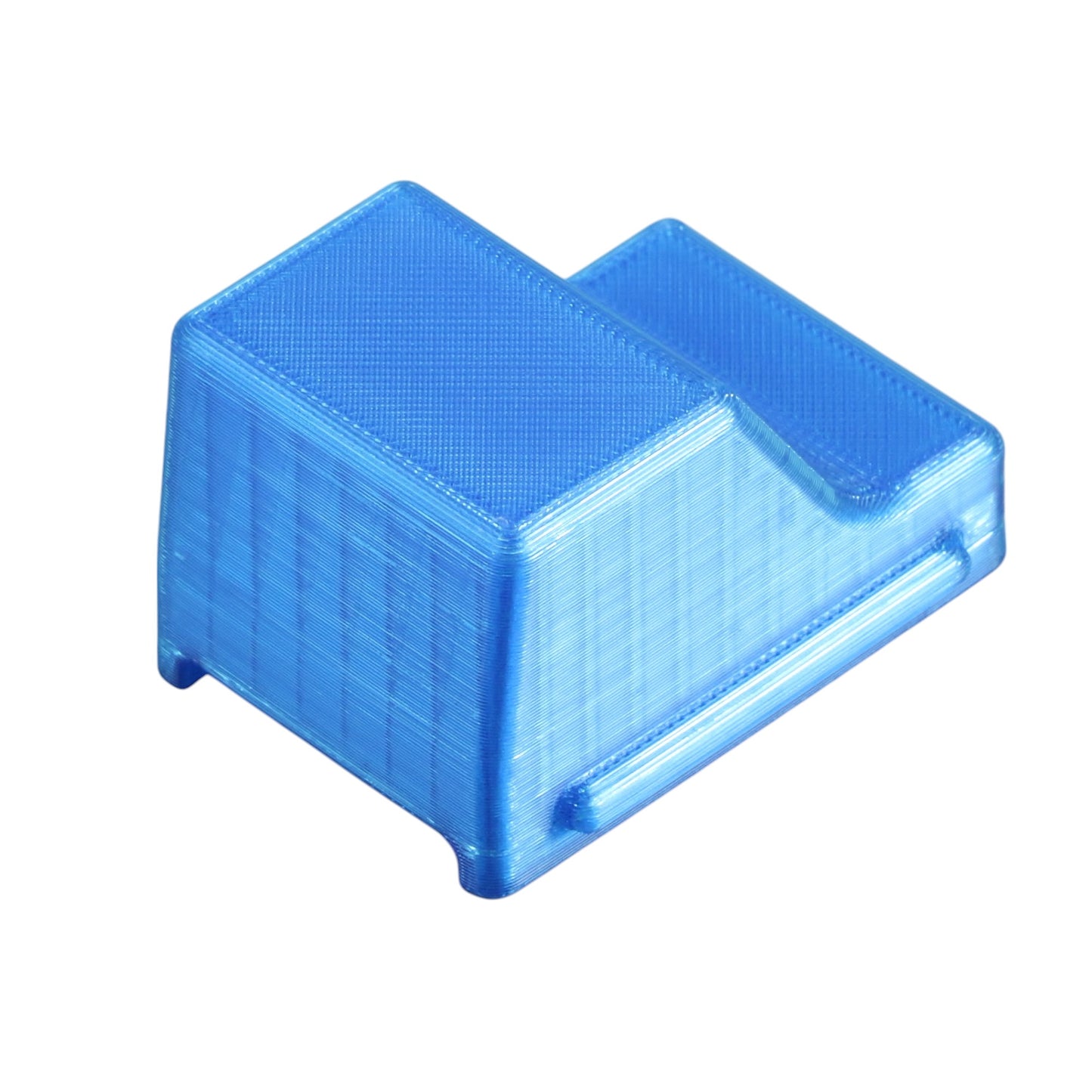 Holosun HE508T Occluded Dot Dryfire Optic Cover