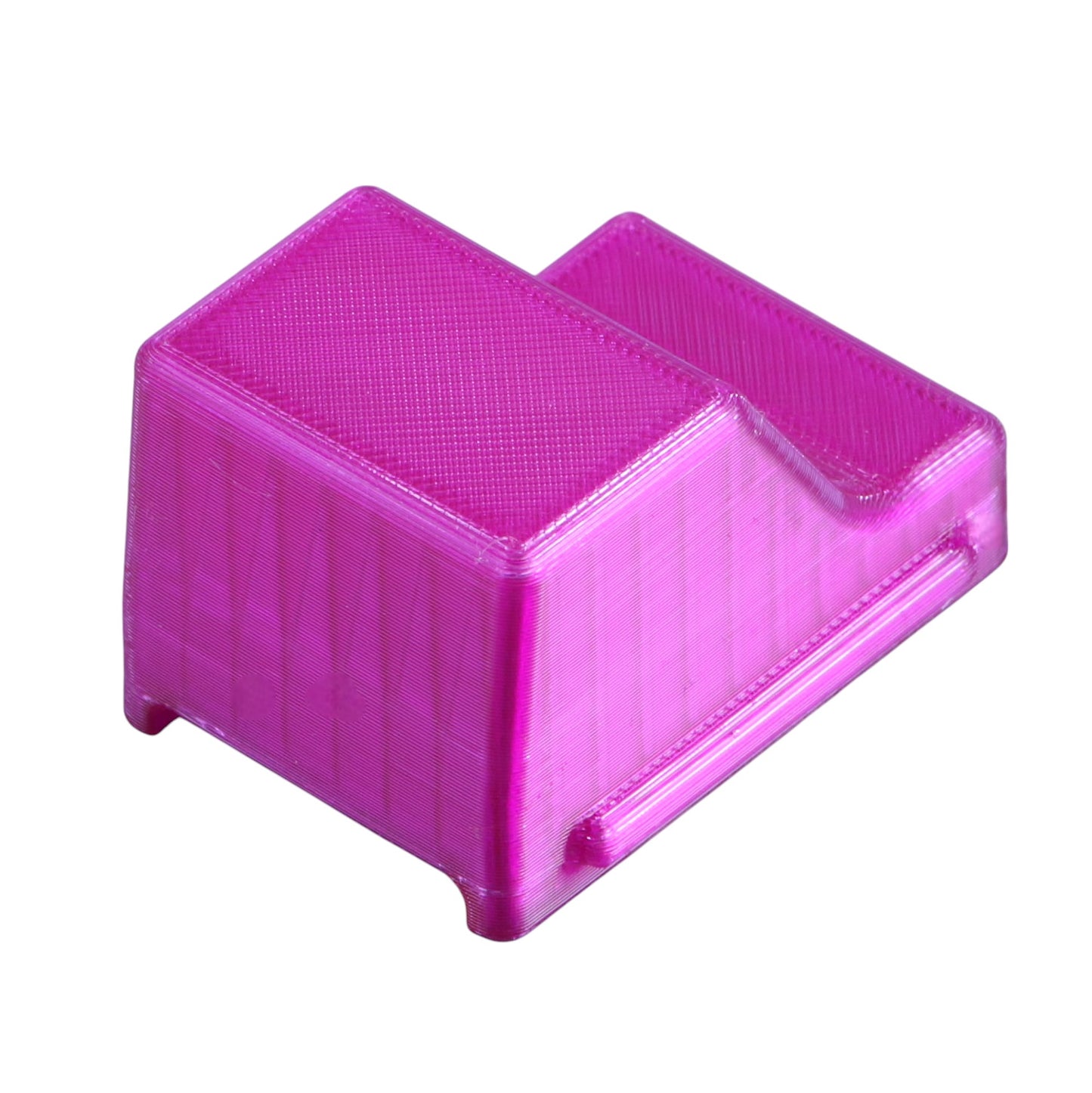 Holosun HE508T Occluded Dot Dryfire Optic Cover