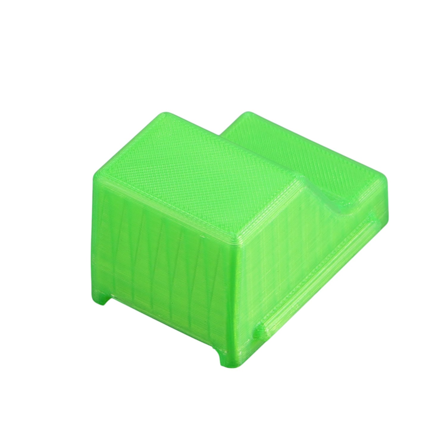 Holosun HE508T Occluded Dot Dryfire Optic Cover