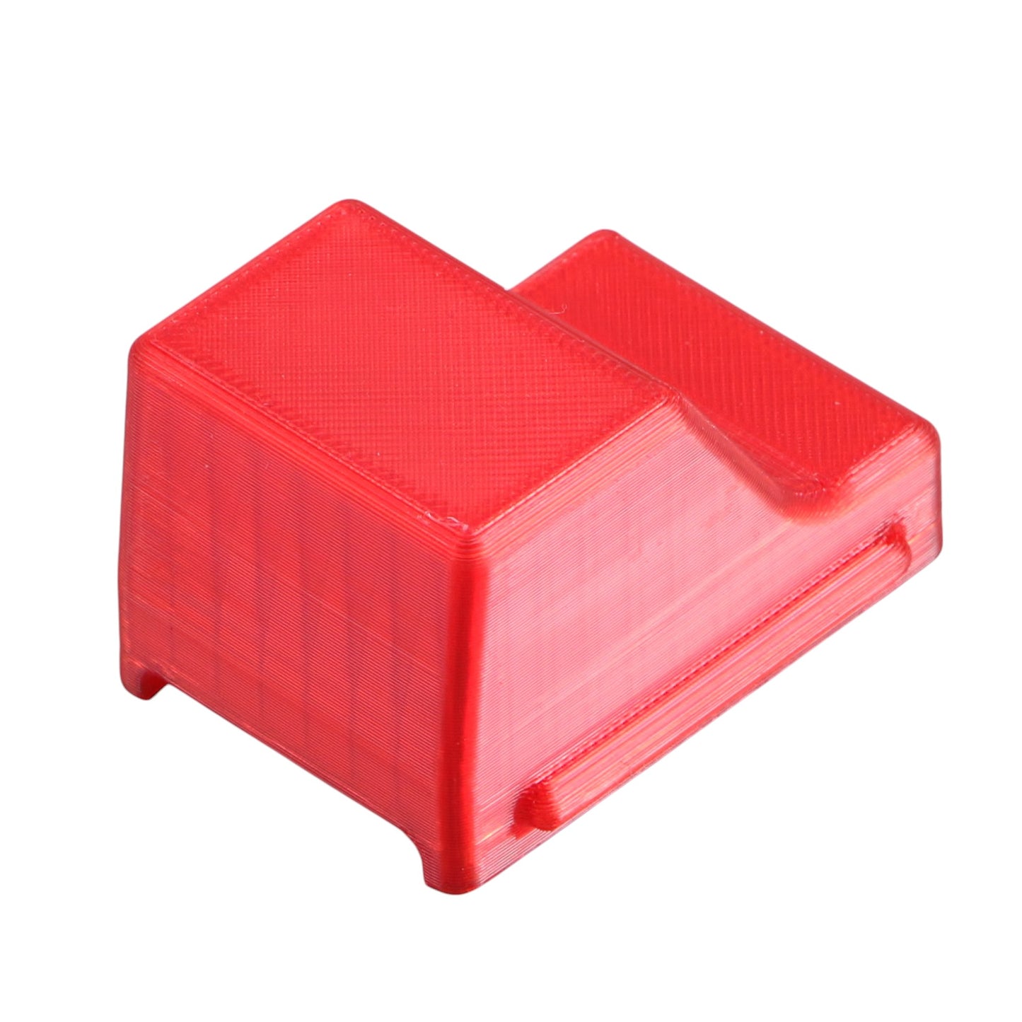 Holosun HE508T Occluded Dot Dryfire Optic Cover