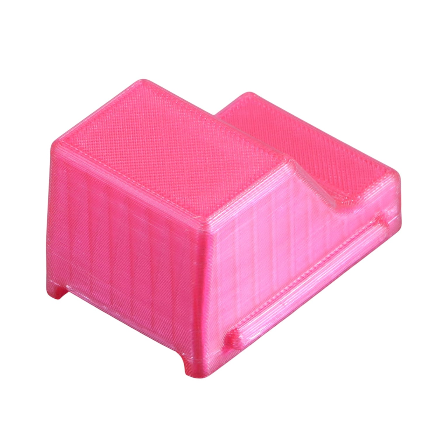 Holosun HE508T Occluded Dot Dryfire Optic Cover