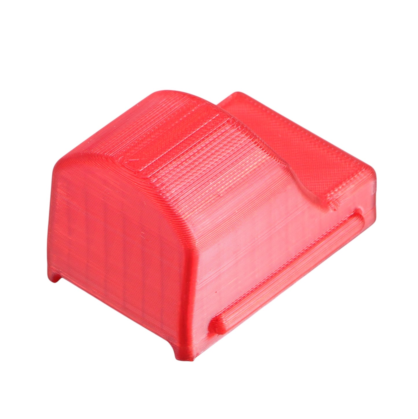 Holosun HS507C-X2 Red Dot Optic Cover