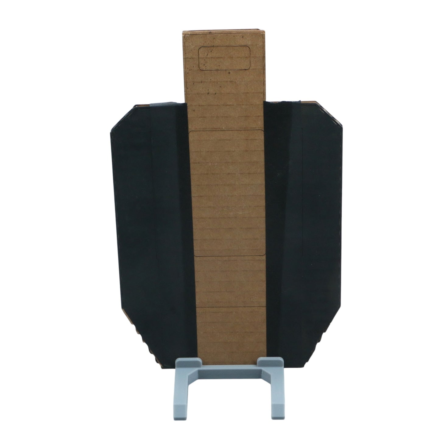 Dryfire Target Stands