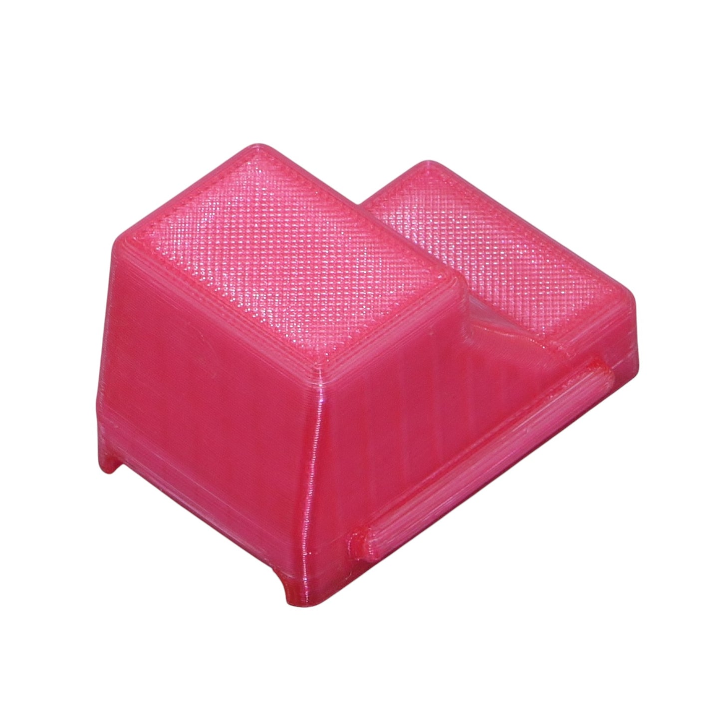 Holosun HS507K-X2 Red Dot Optic Cover