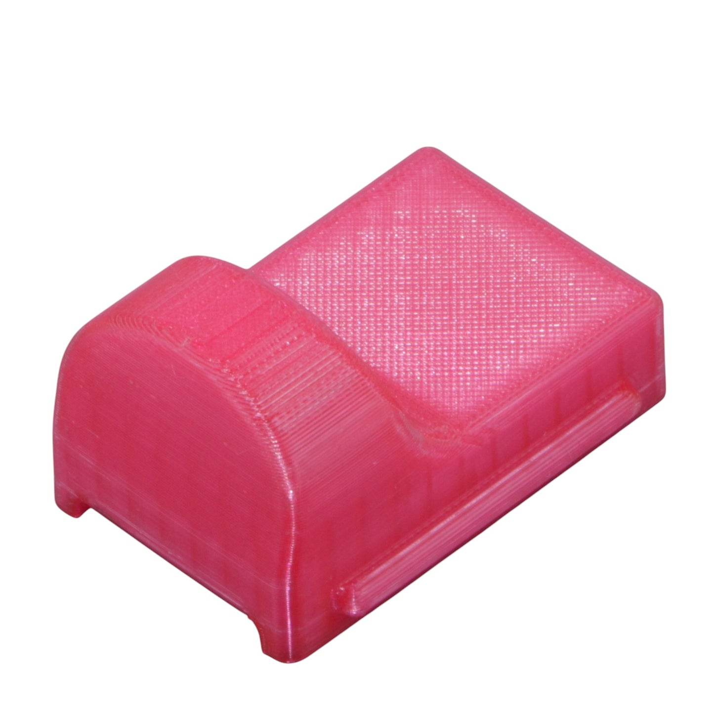 Vortex Venom Red Dot Optic Cover