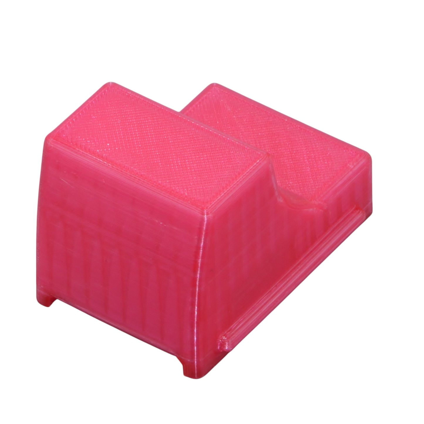 Vortex Defender XL Red Dot Optic Cover