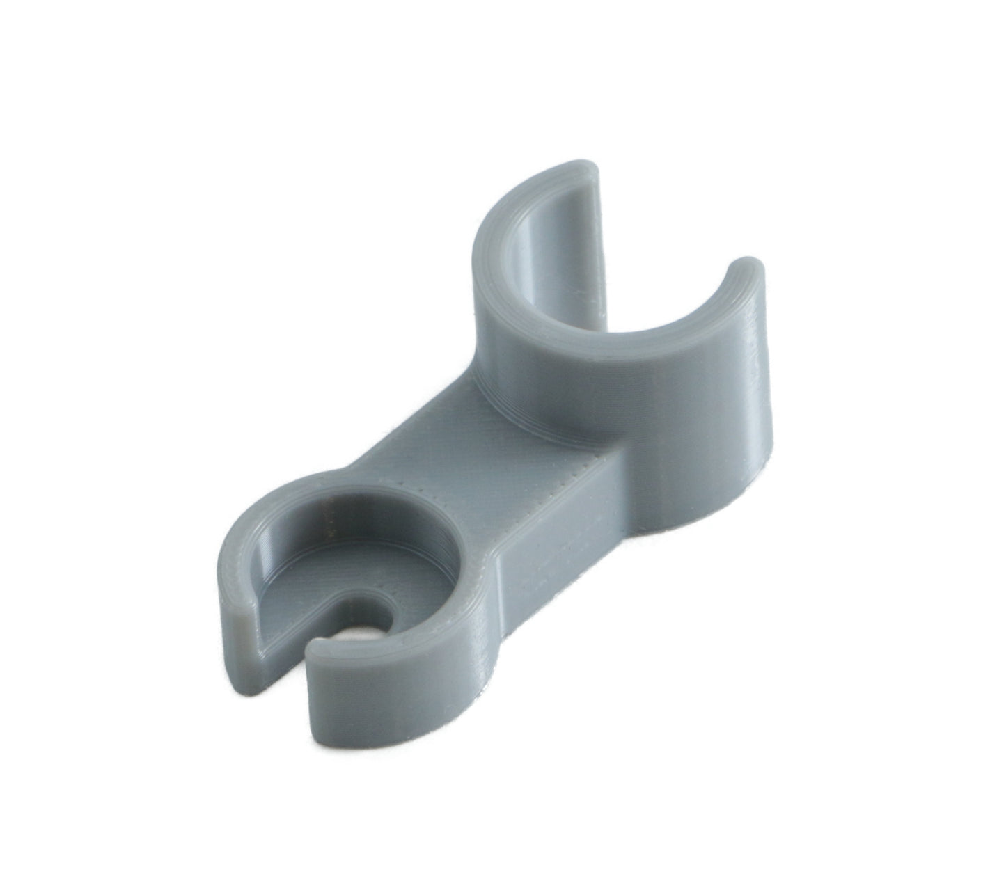 Dillon Primer Rod Holder