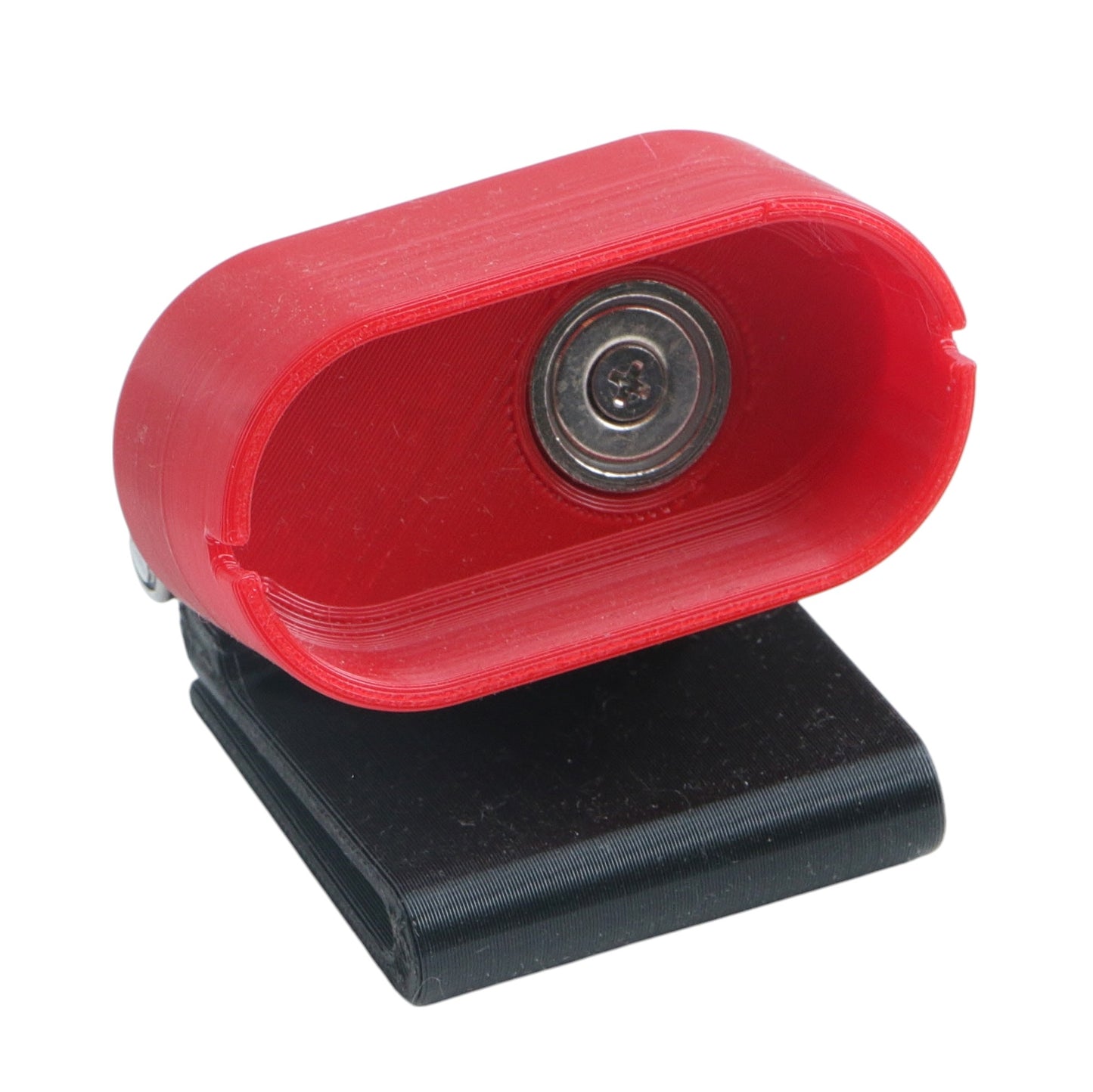 INSTA360 GO3 Action Camera Hat Clip