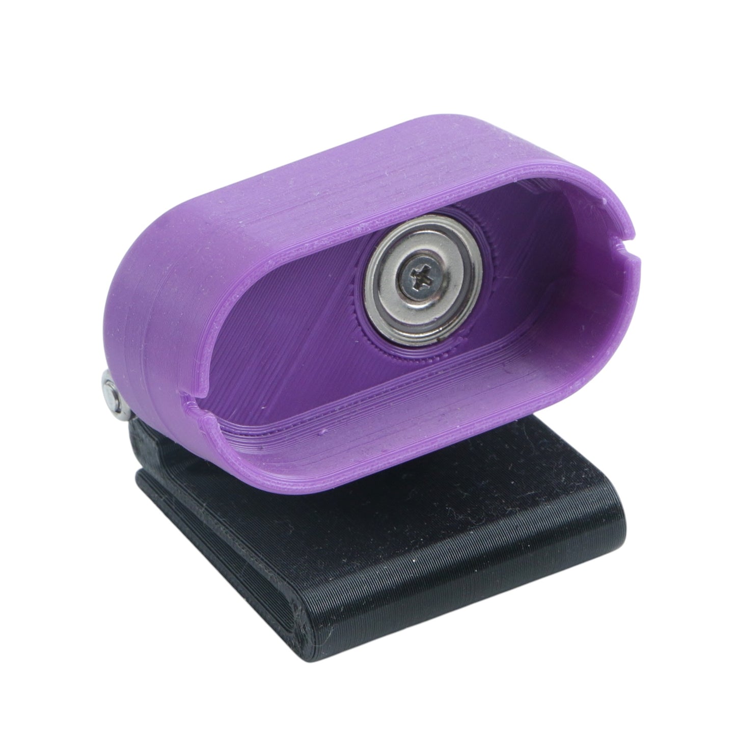 INSTA360 GO3 Action Camera Hat Clip