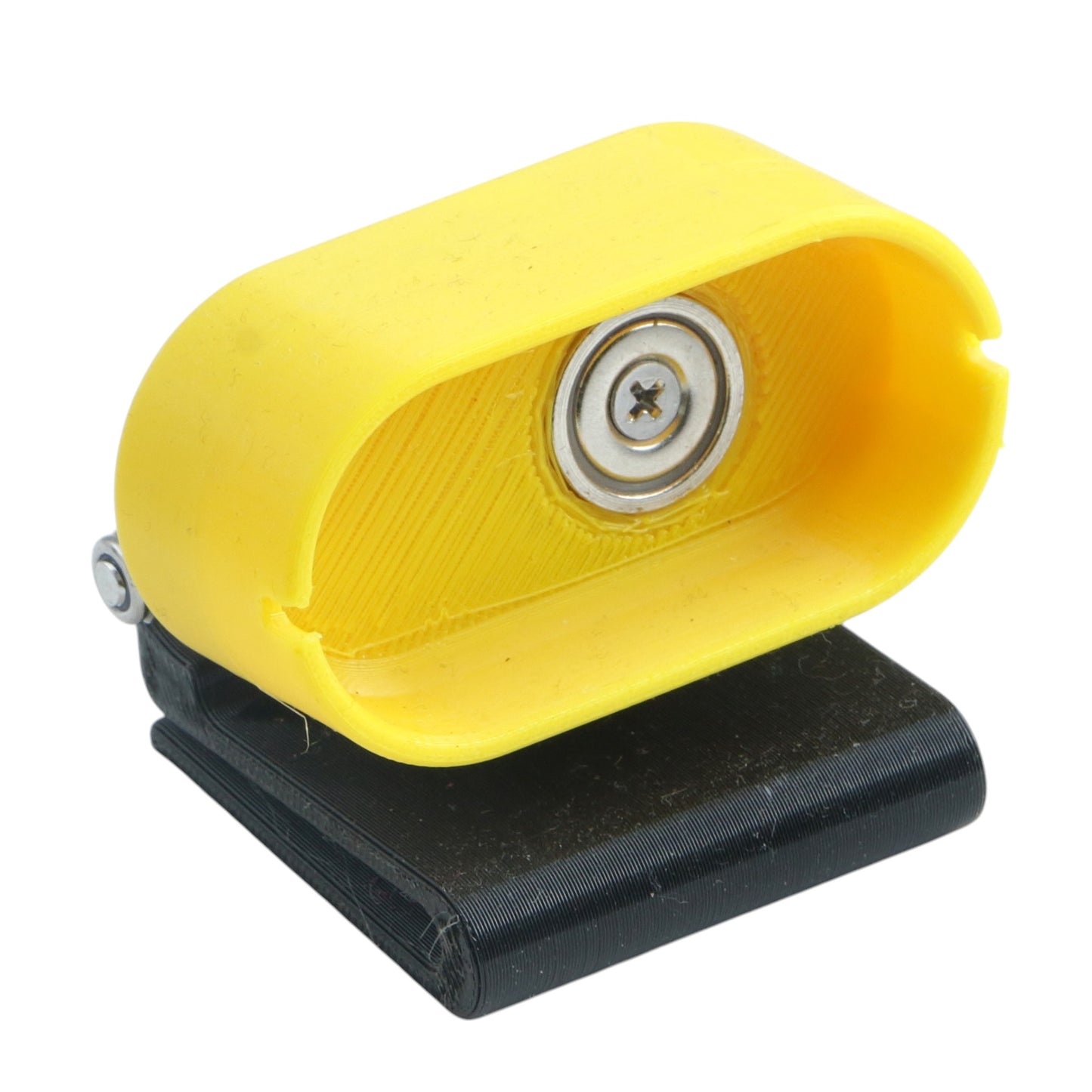 INSTA360 GO3 Action Camera Hat Clip