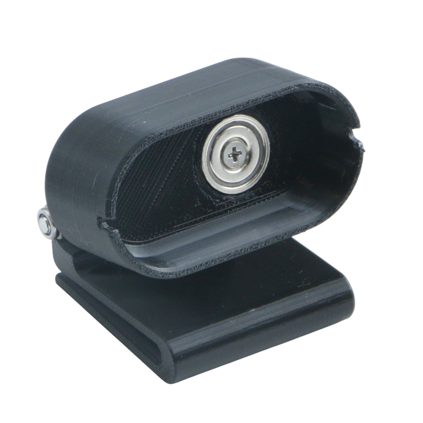 INSTA360 GO3 Action Camera Hat Clip