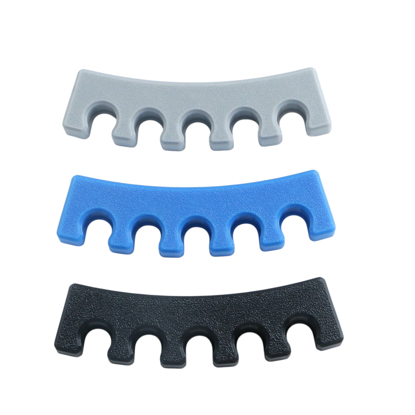 Dillon Case Feeder Mount Primer Pickup Tube Holder - Holds 5 Tubes