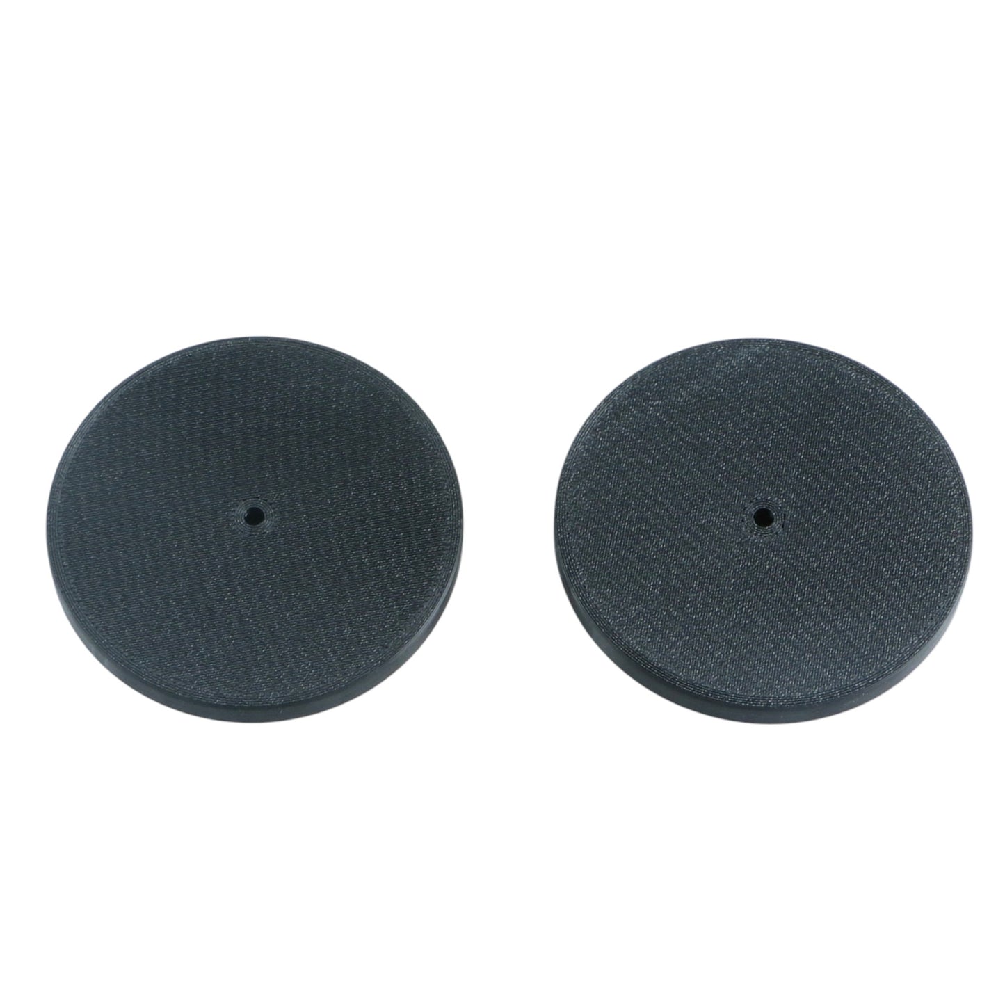 Dillon Precision Powder Measure Lid - 2 Pack