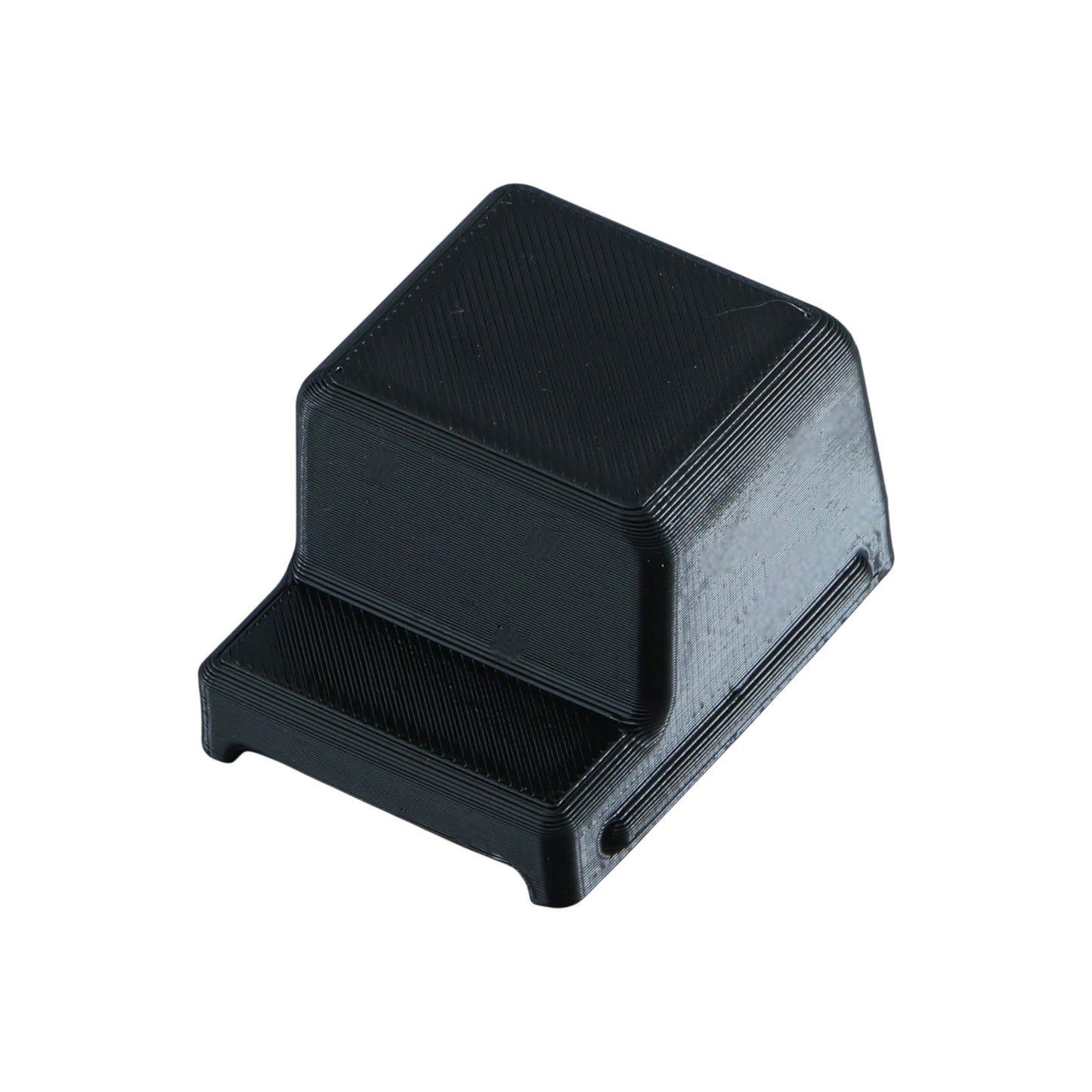 Holosun EPS Red Dot Optic Cover