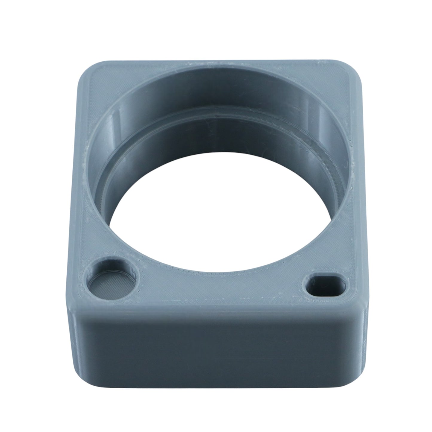 Lee Precision 4-Hole Turret Toolhead Table Top Holder