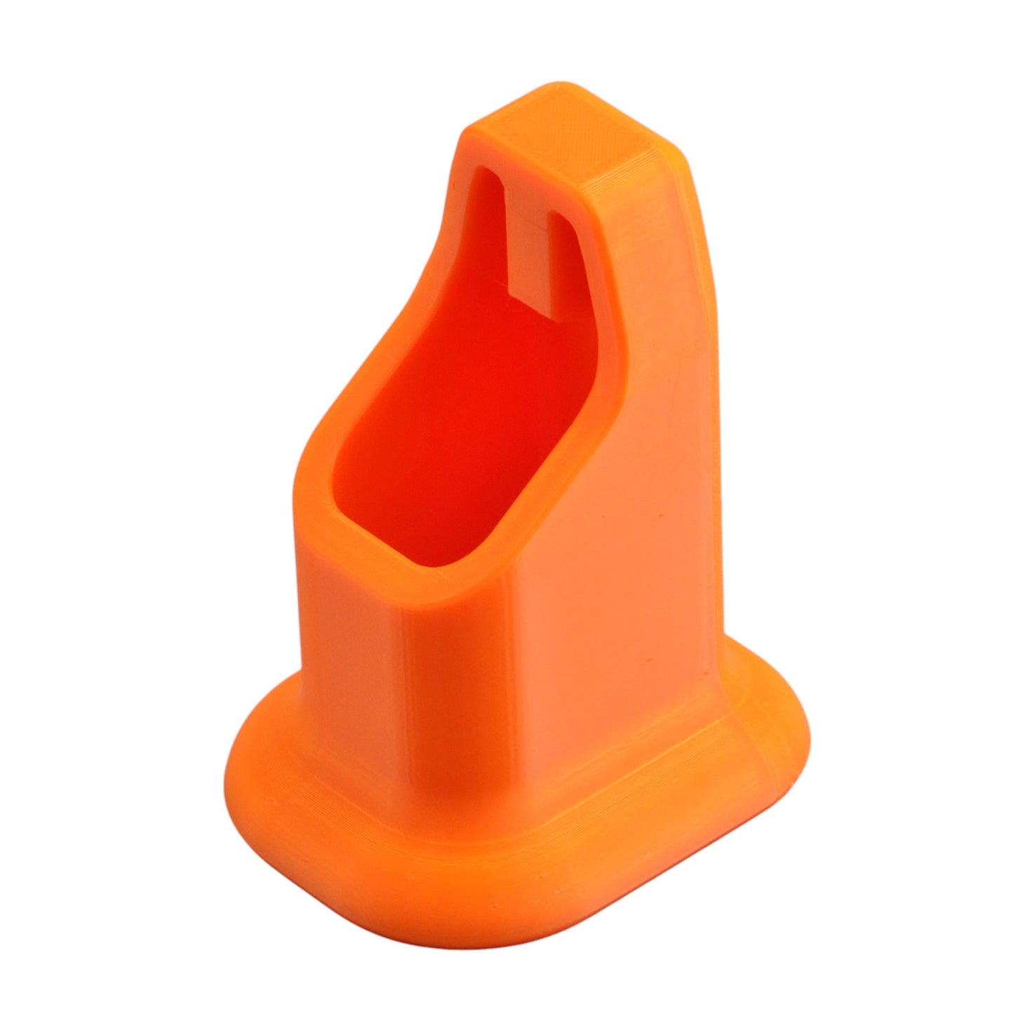 Canik TP9 Series Magazine Loader TP9SFX/Rival/Mete