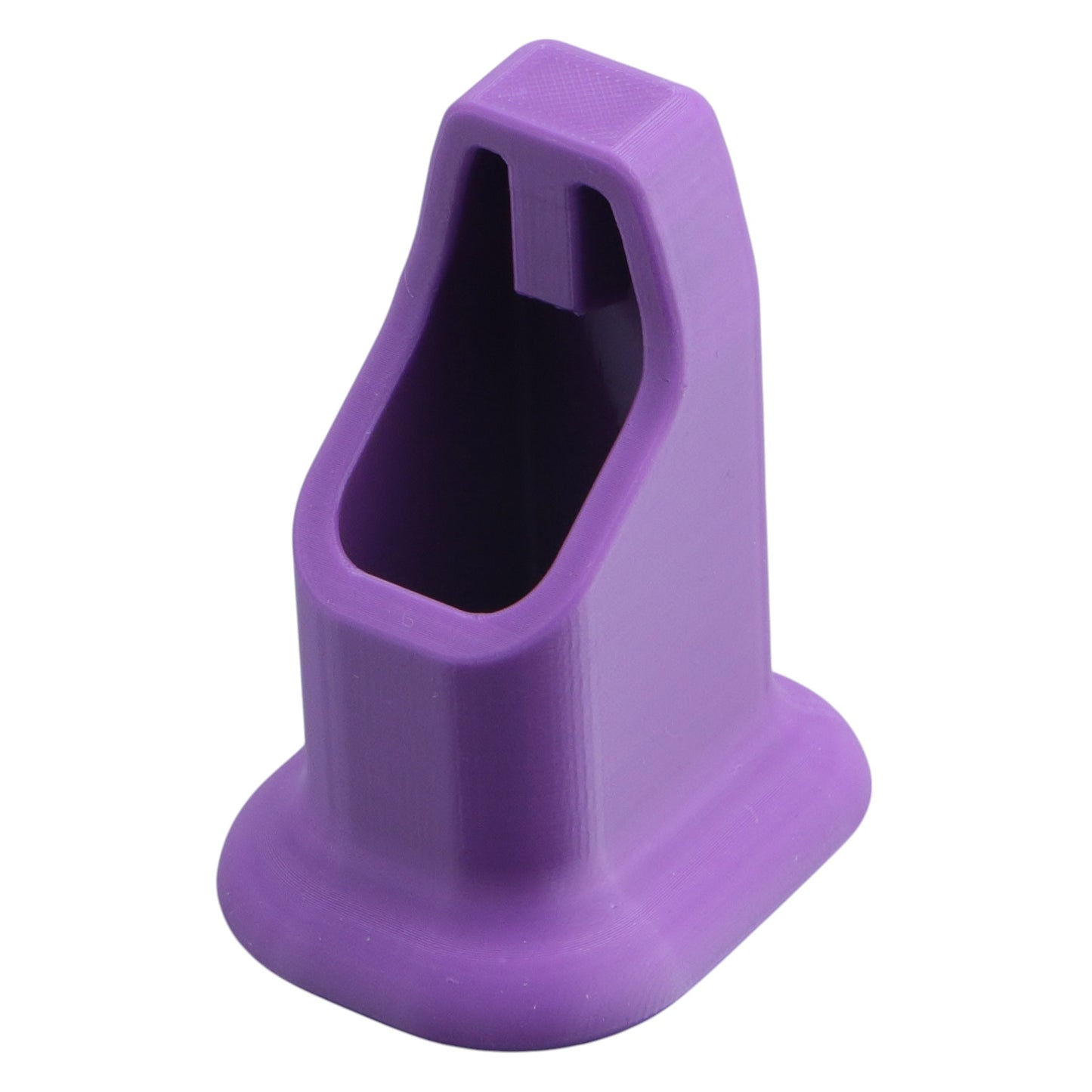 Glock Double Stack 9mm | 40S&W | .380 | .357 Sig Magazine Loader