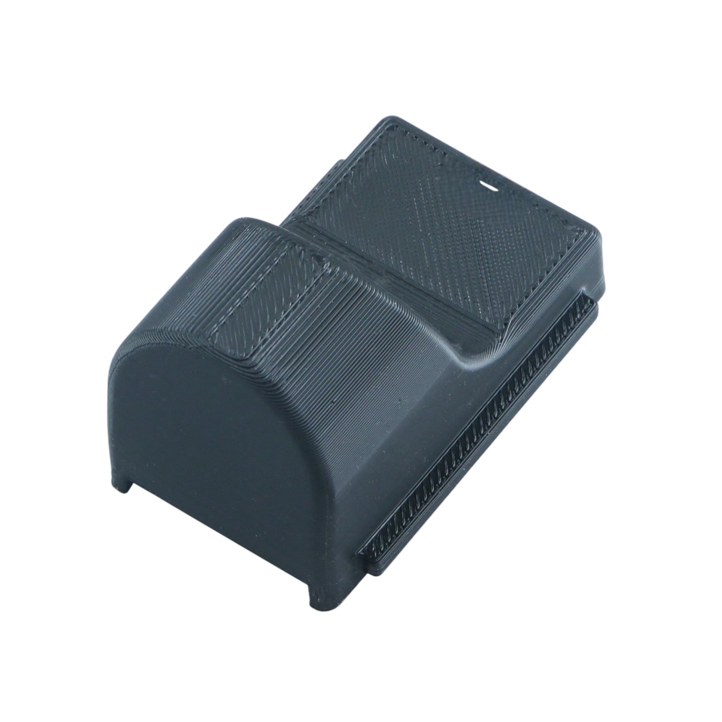 Trijicon SRO Red Dot Optic Cover - (Multiple Colors)