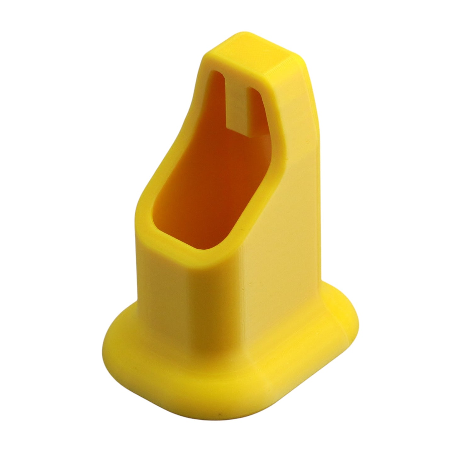 Walther PDP 9mm Magazine Speed Loader