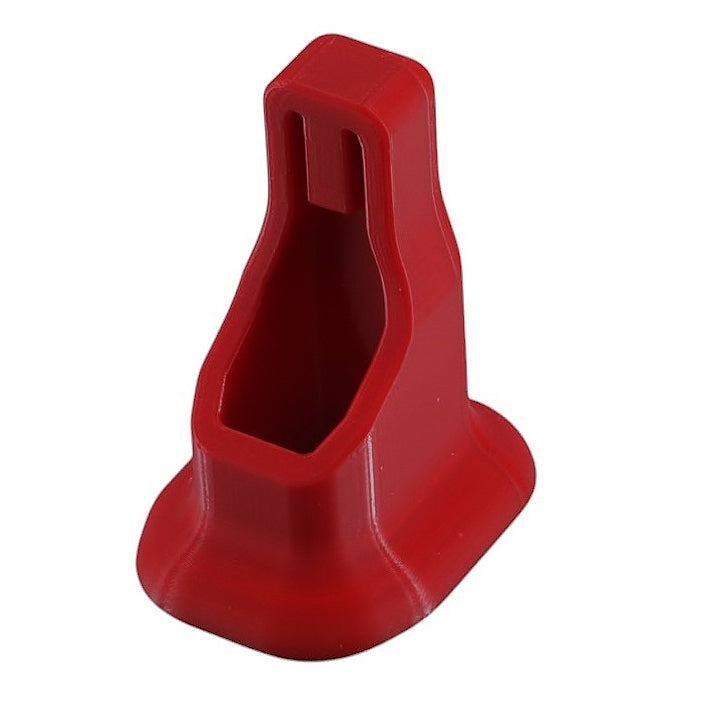 Ruger LCP Max 380 ACP Magazine Loader