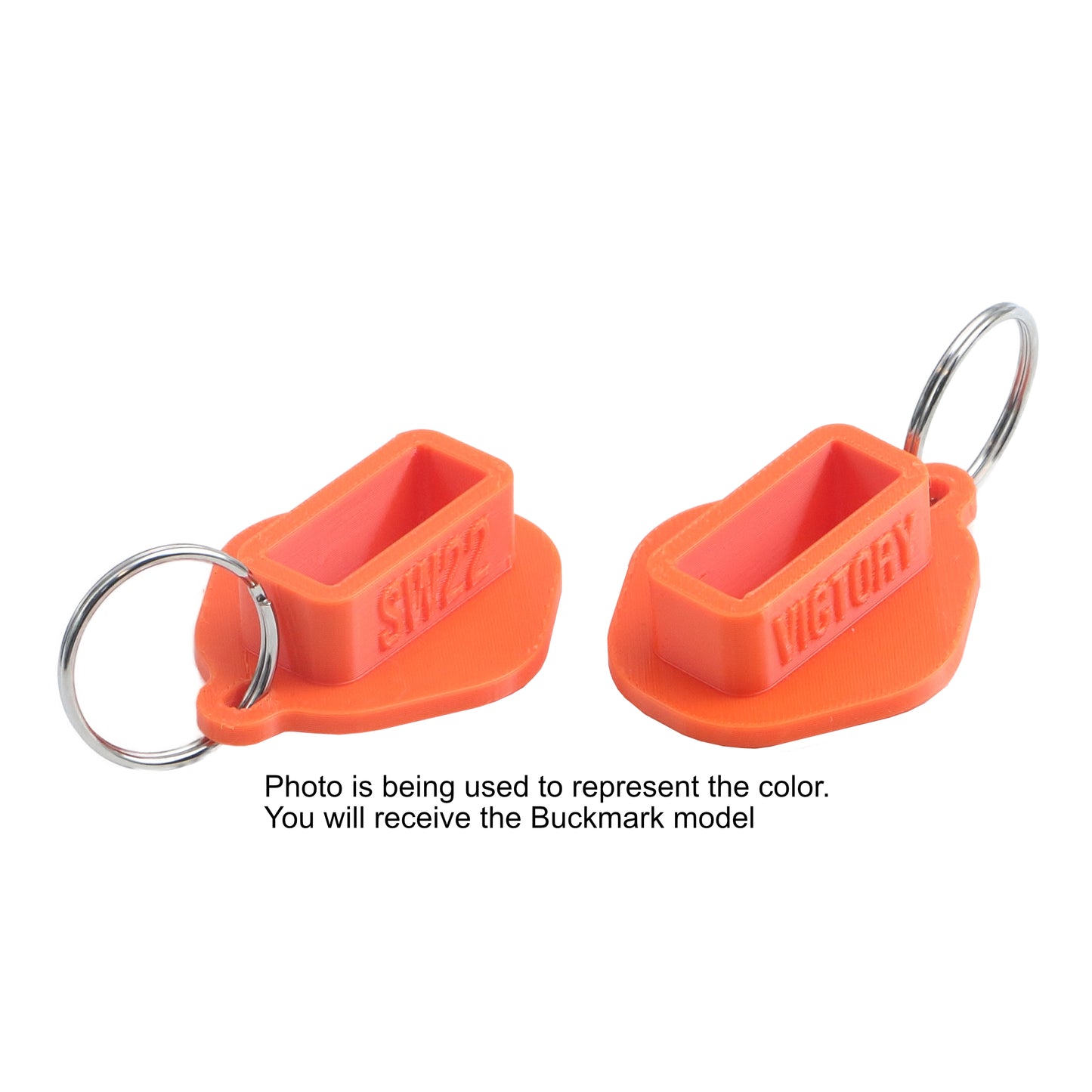 Browning Buckmark 22lr Magazine Loader (2 Pack)