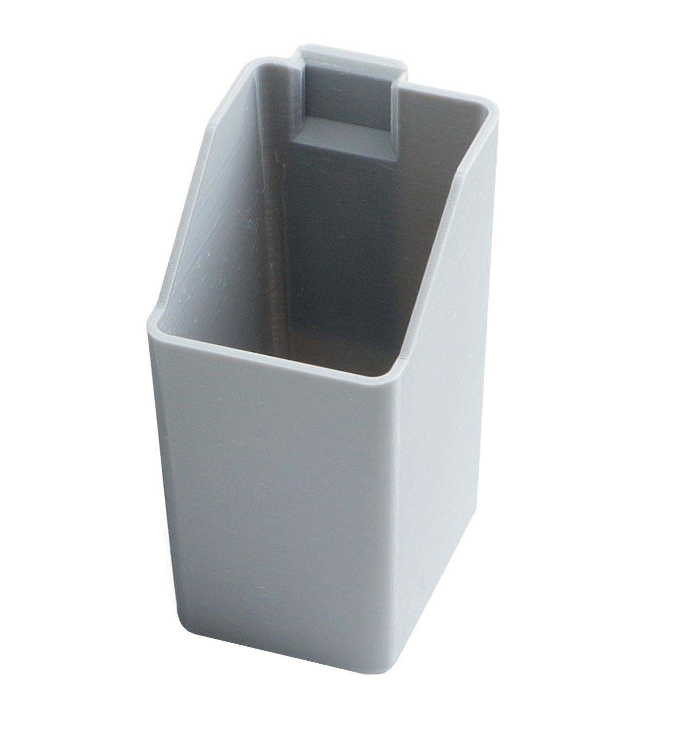 Dillon RL550 Spent Primer Cup