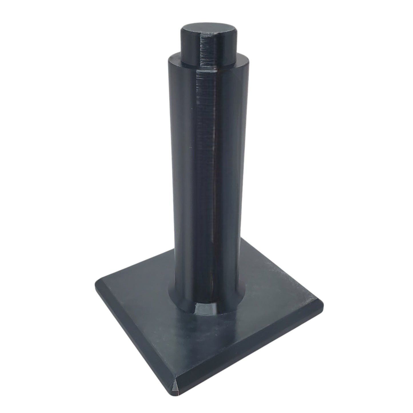 MARK 7 TOOL HEAD STAND - Apex 10, Evolution and Revolution