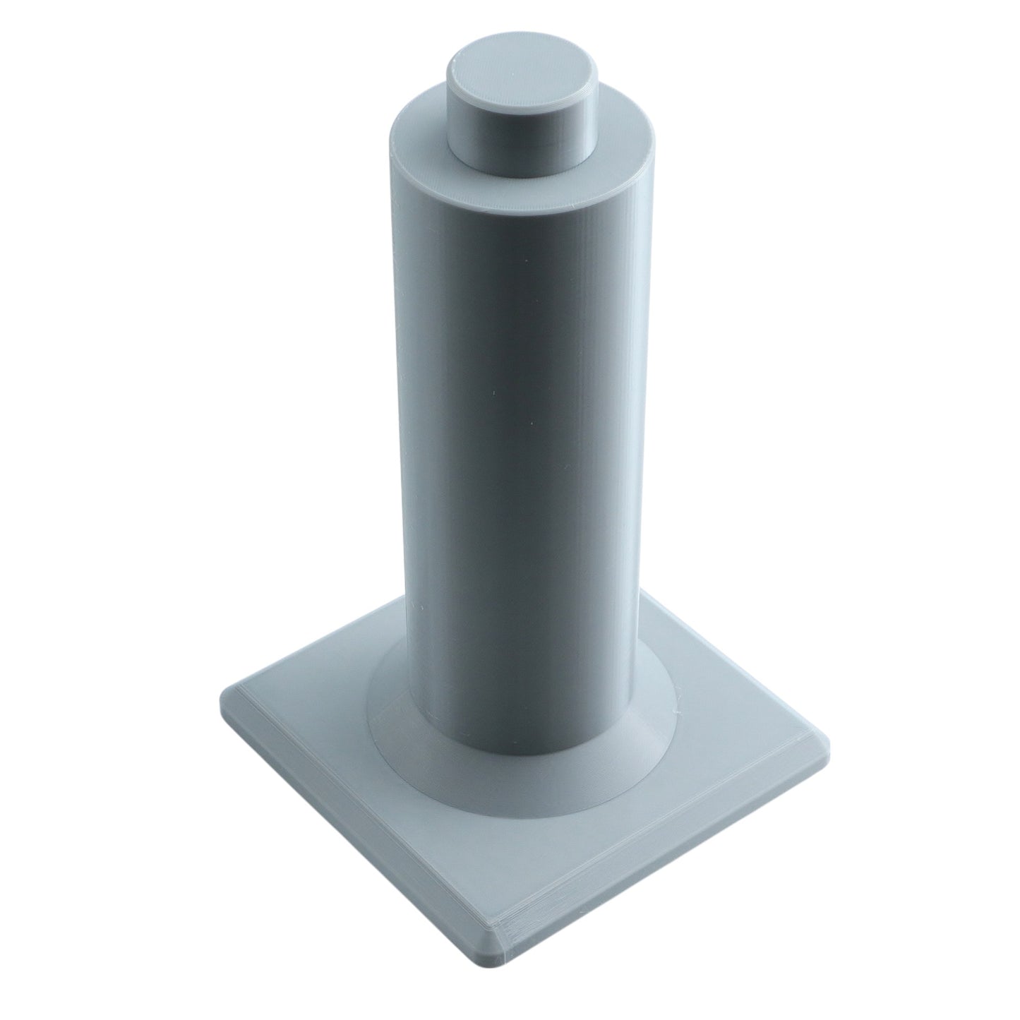 MARK 7 TOOL HEAD STAND - Apex 10, Evolution and Revolution