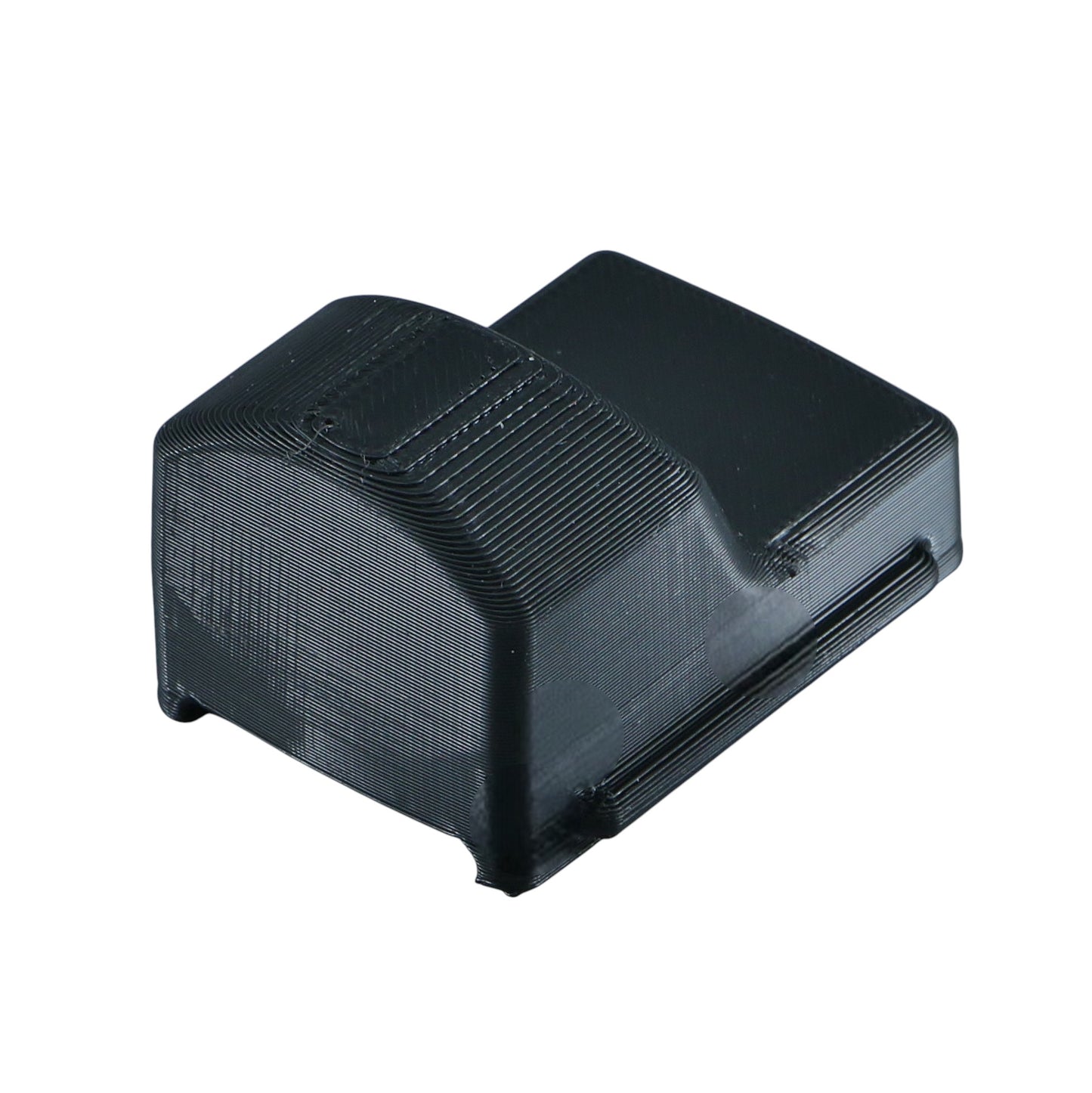 Sig Sauer Romeo Zero Red Dot Optic Cover