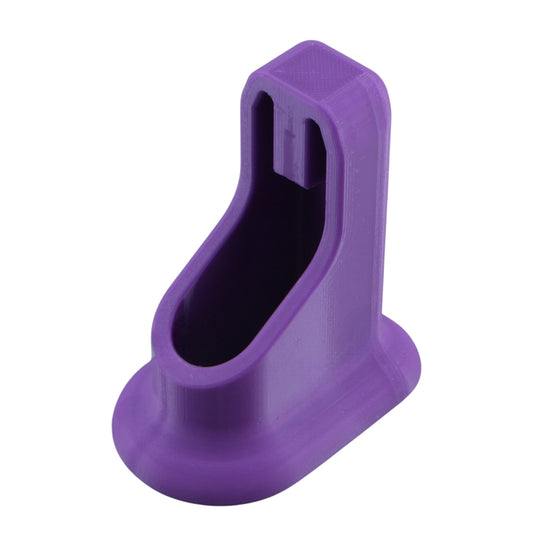 Desert Eagle 50AE 50 American Eagle Magazine Loader
